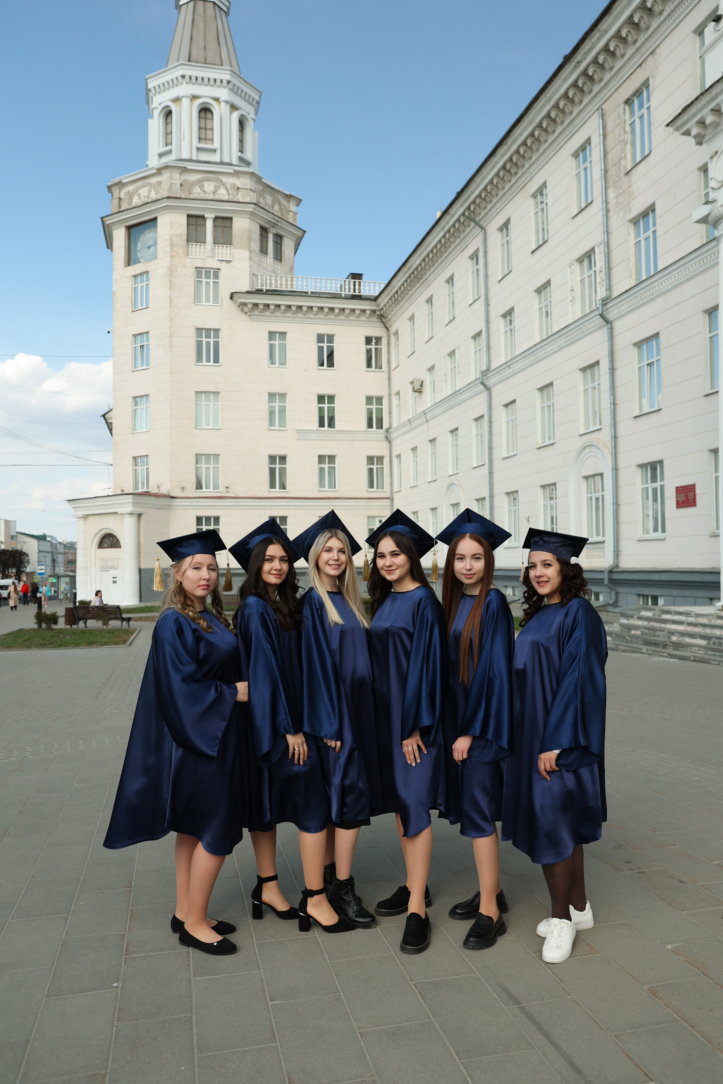 Выпускной Чебоксары. 📷˙Свадебный фотограф и видеограф в Чебоксарах | Ксения
