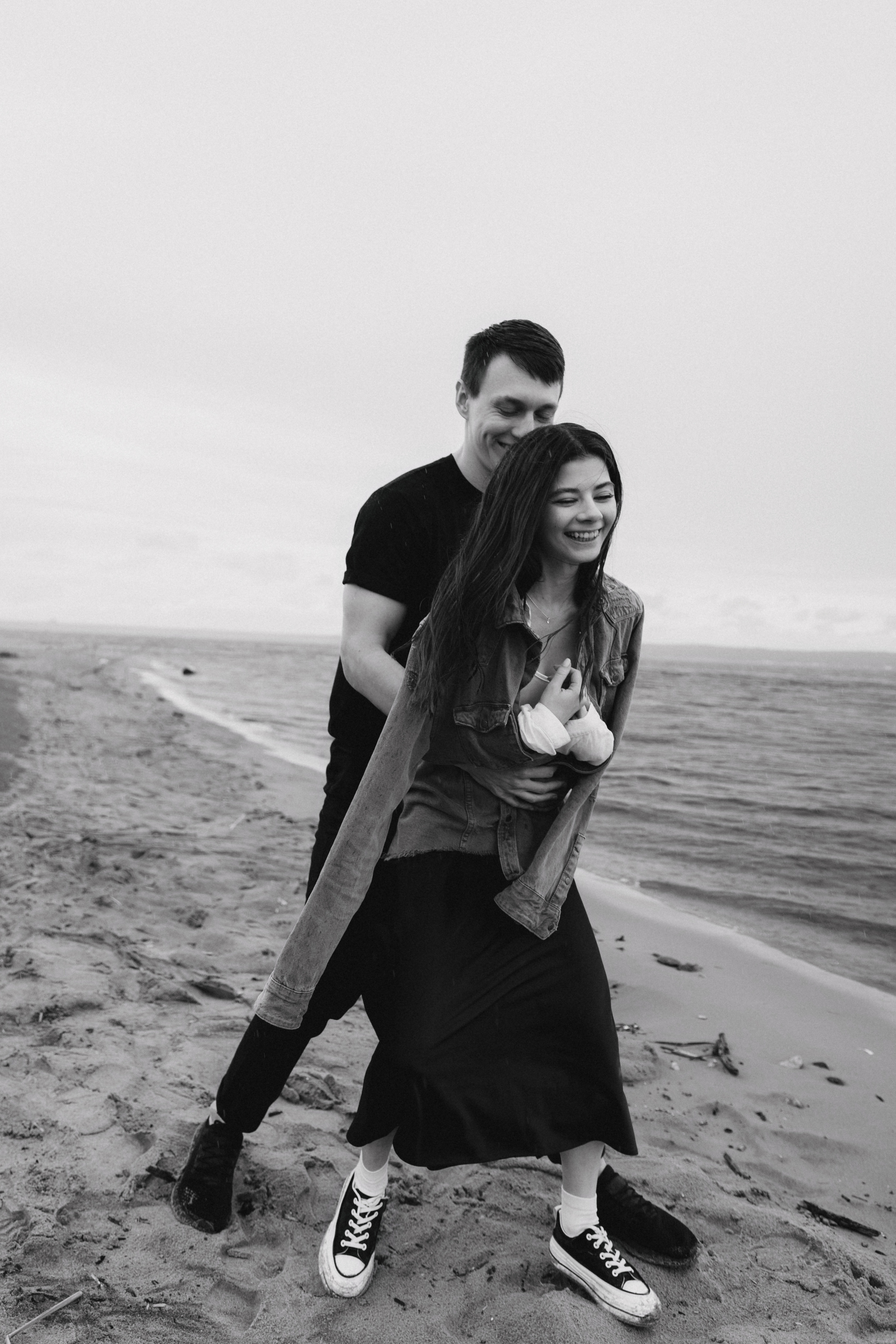 Аня и Сергей. 📷˙Свадебный фотограф и видеограф в Чебоксарах | Ксения