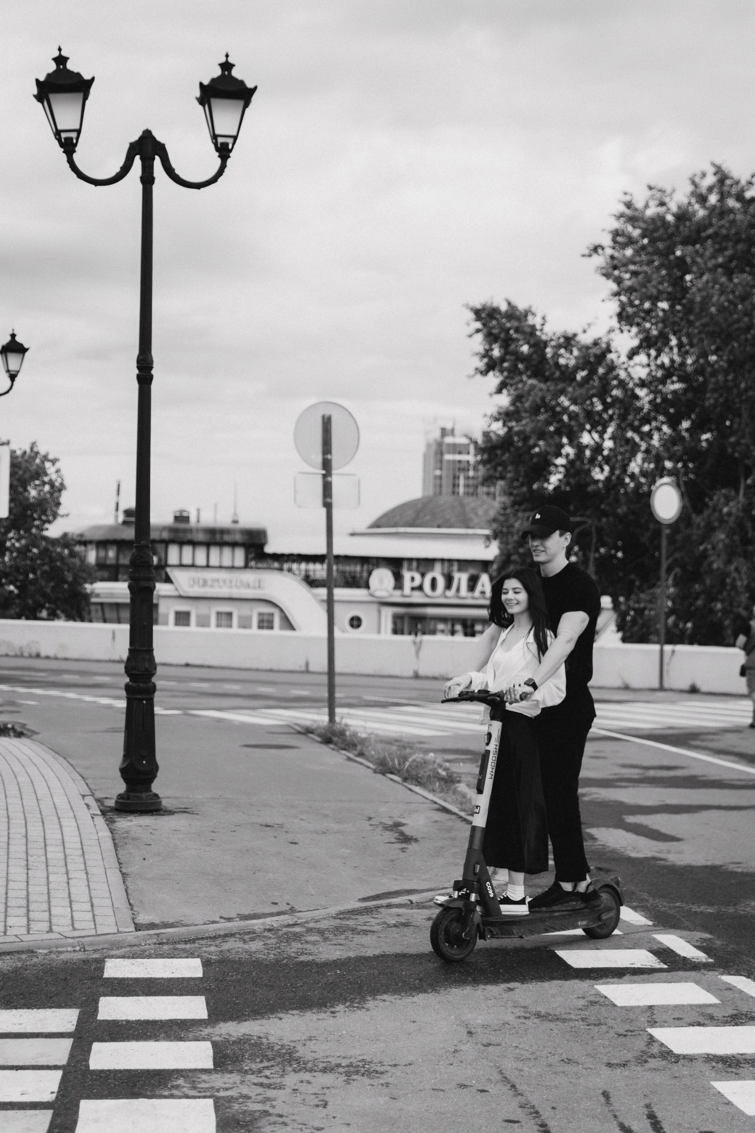 Аня и Сергей. 📷˙Свадебный фотограф и видеограф в Чебоксарах | Ксения