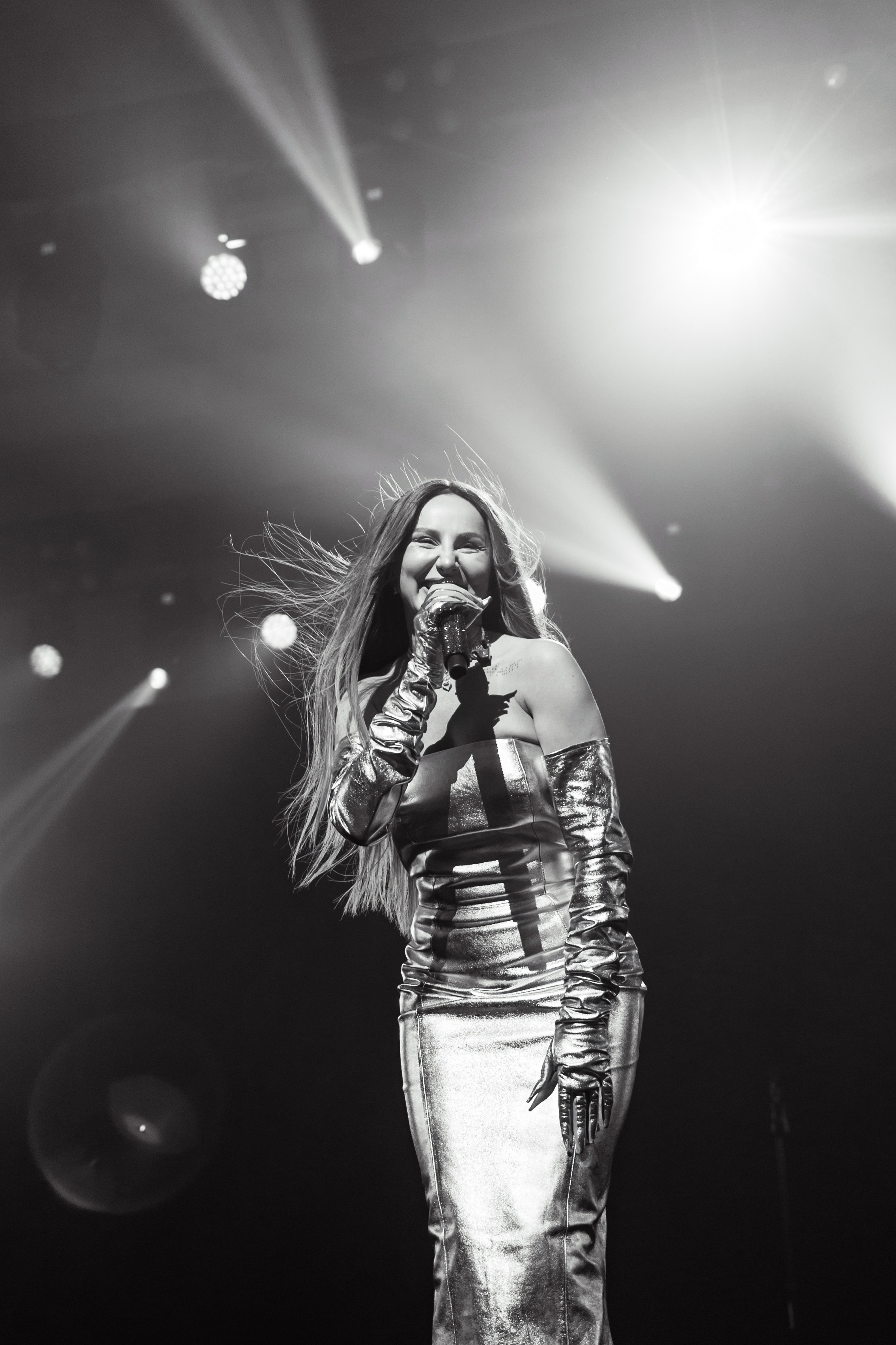 Концерт Asti. 📷˙Свадебный фотограф и видеограф в Чебоксарах | Ксения