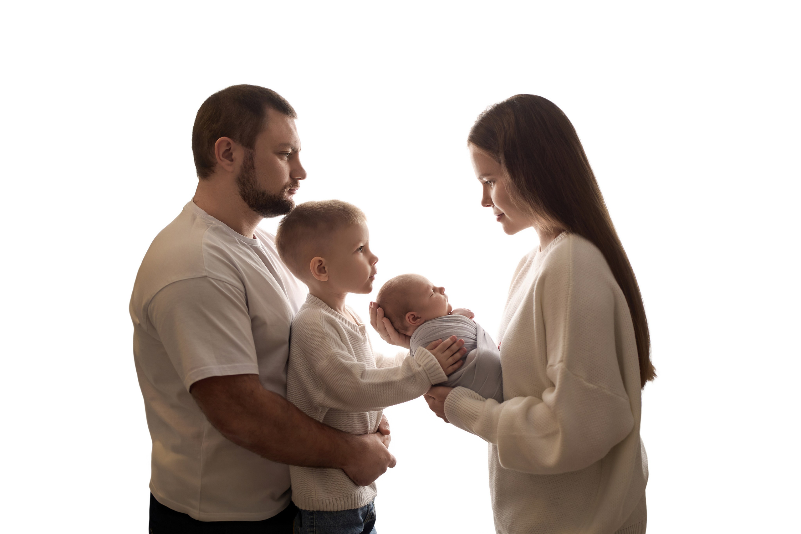 НОВОРОЖДЕННЫЕ. ФОТОГРАФ НОВОРОЖДЕННЫХ ЧЕРЕПОВЕЦ САНКТ-ПЕТЕРБУРГ