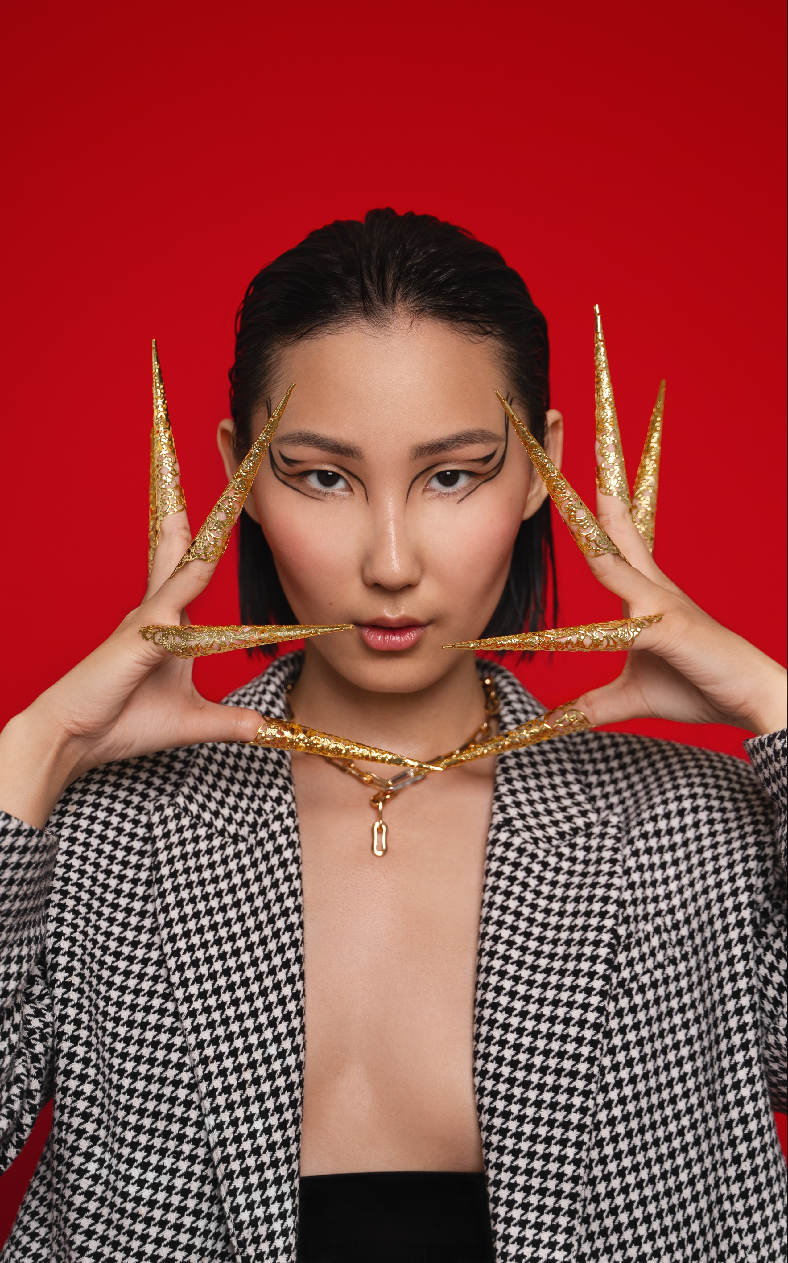 Портфолио. Фотограф и видеограф Москва