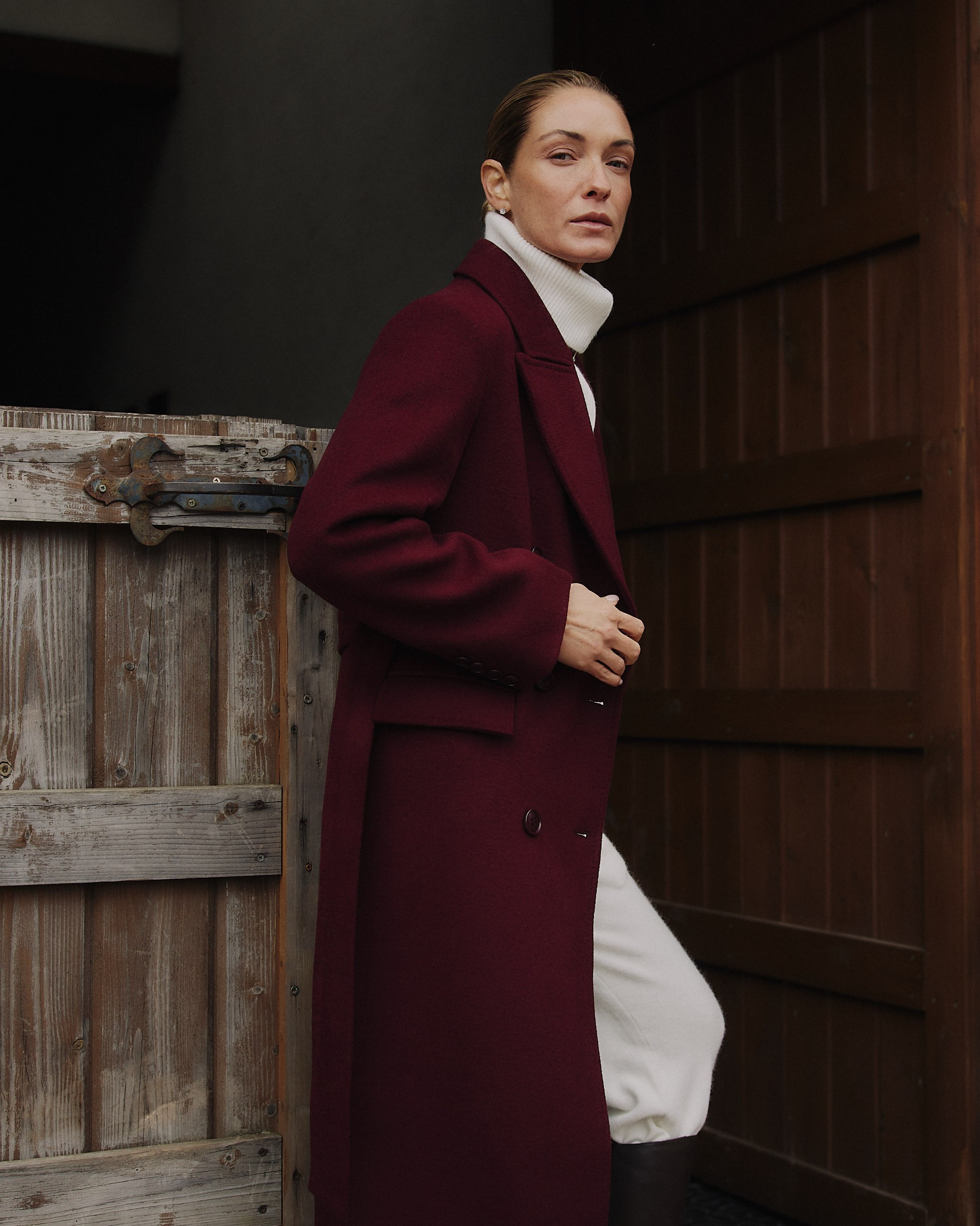 Equestrian club. Рекламный, Fashion и имиджевый фотограф Михаил Чащин