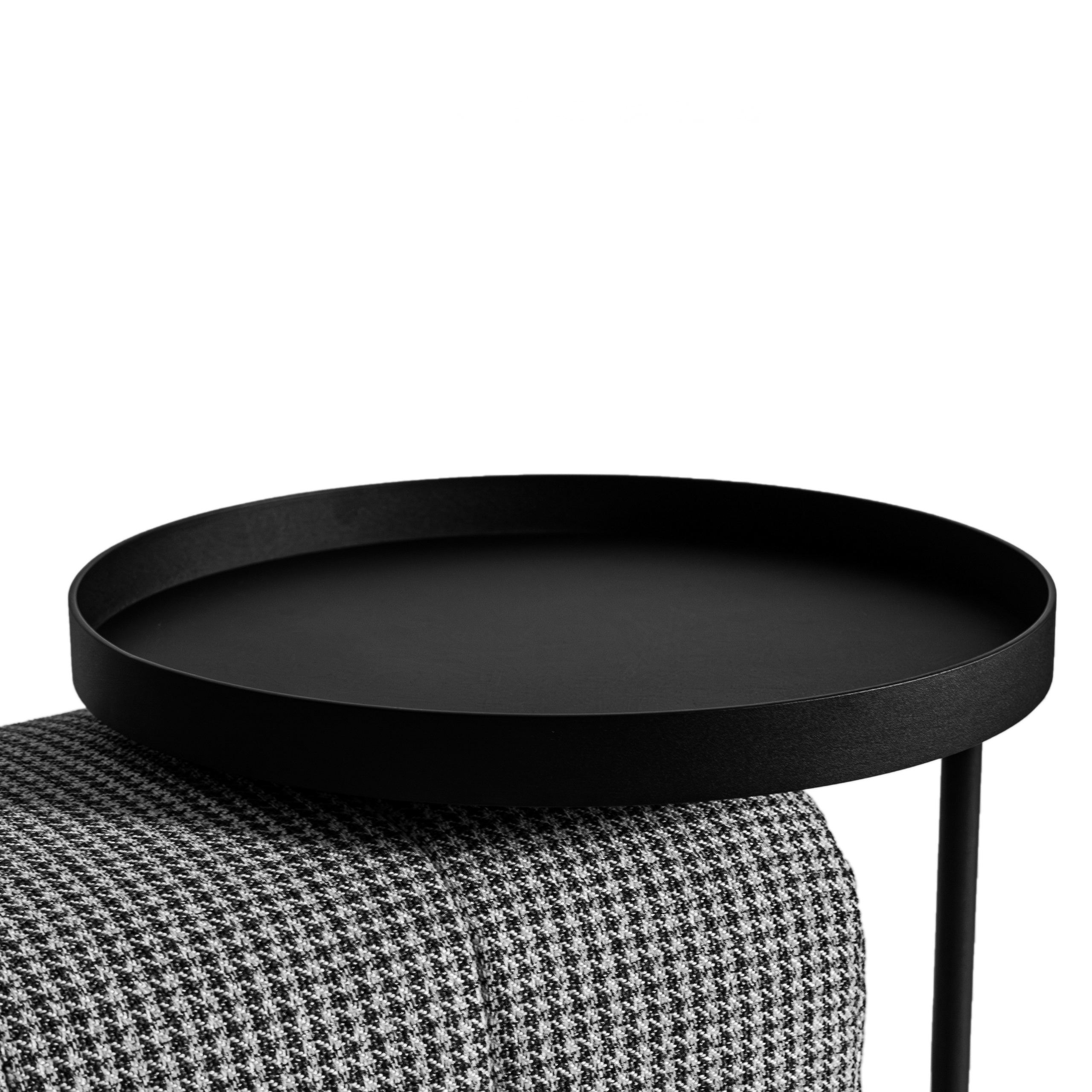 МЕБЕЛЬ. Конев Ярослав — Интерьерный фотограф и видеограф