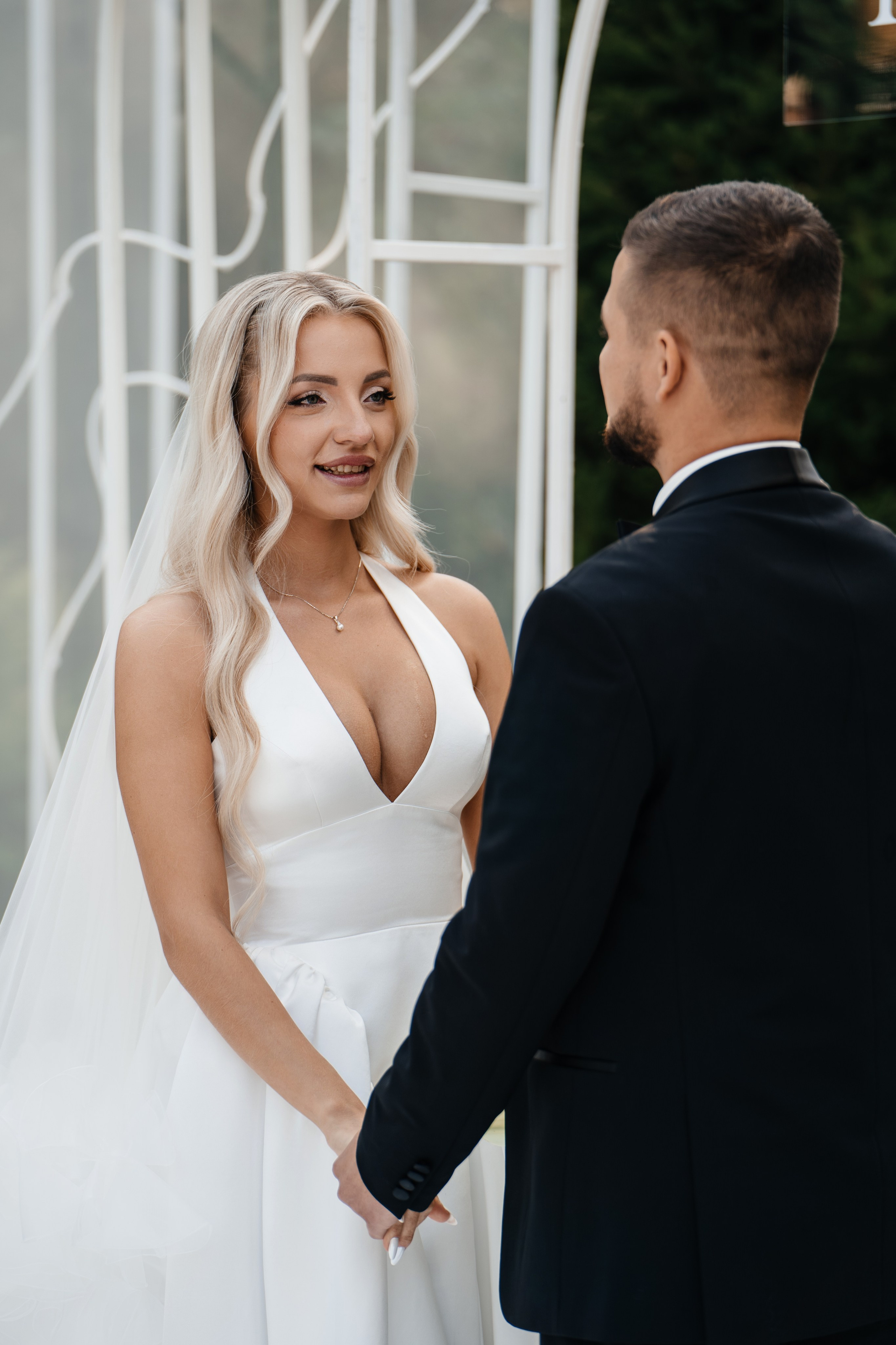 Стефан & Татьяна