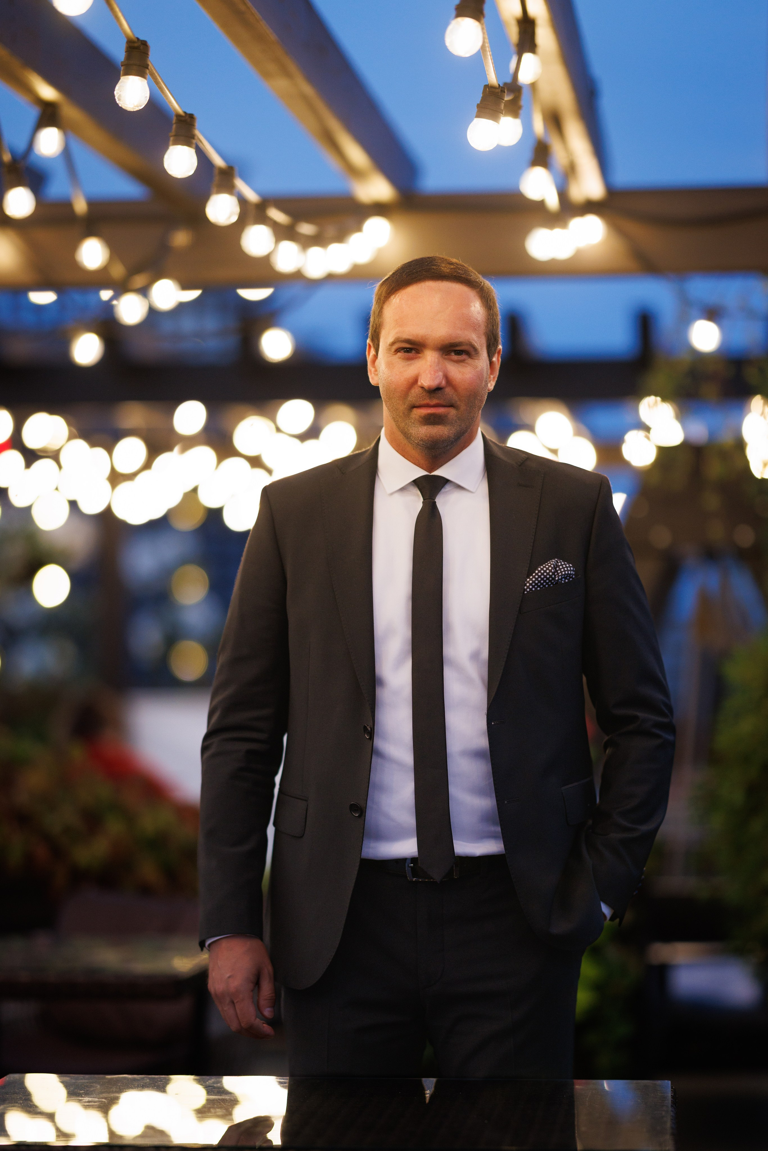 Артисты. Репортажной, Свадебный, школьный