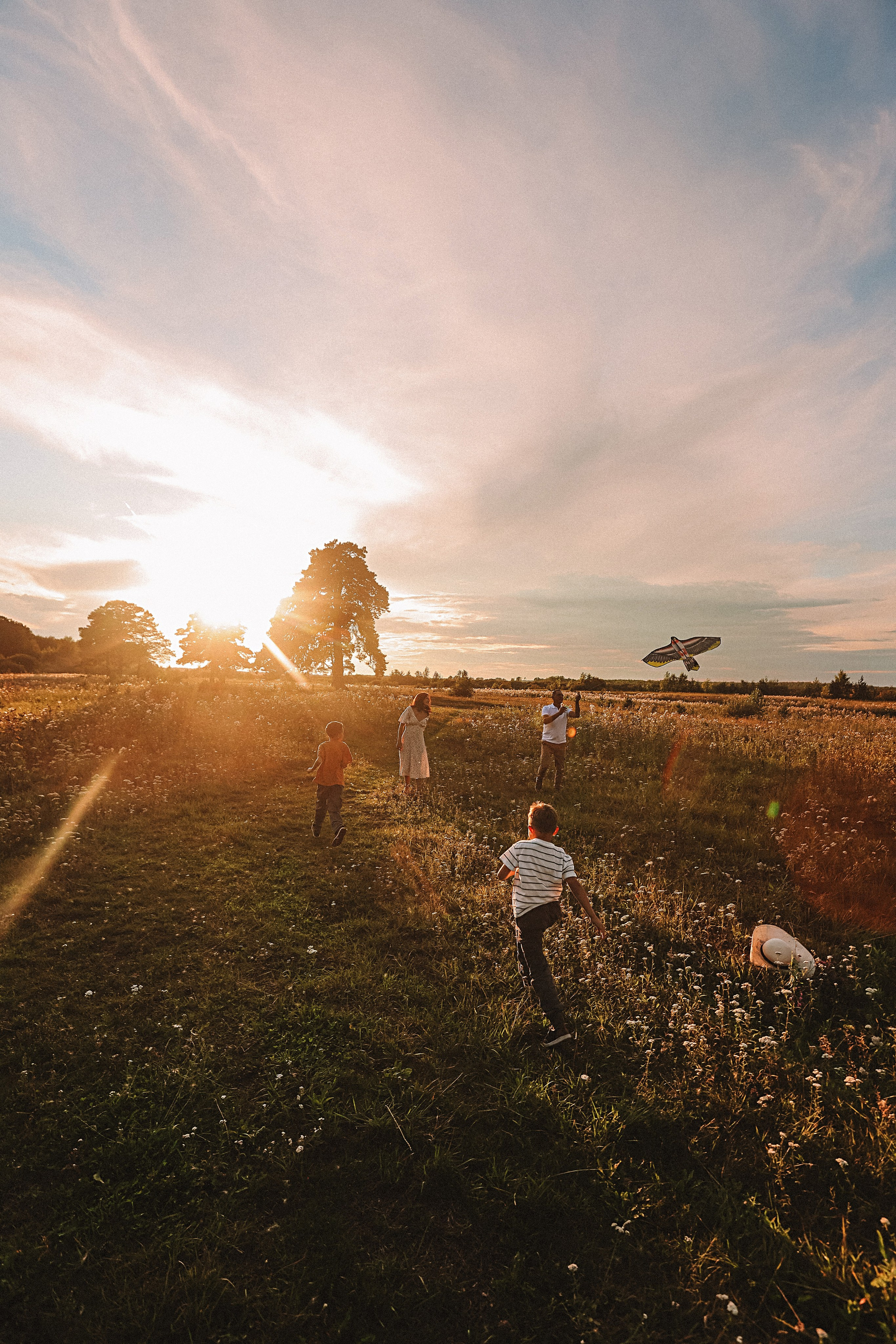 Кино (каменка). Семейный фотограф Тюмень, фотограф на роды Салмина Мария