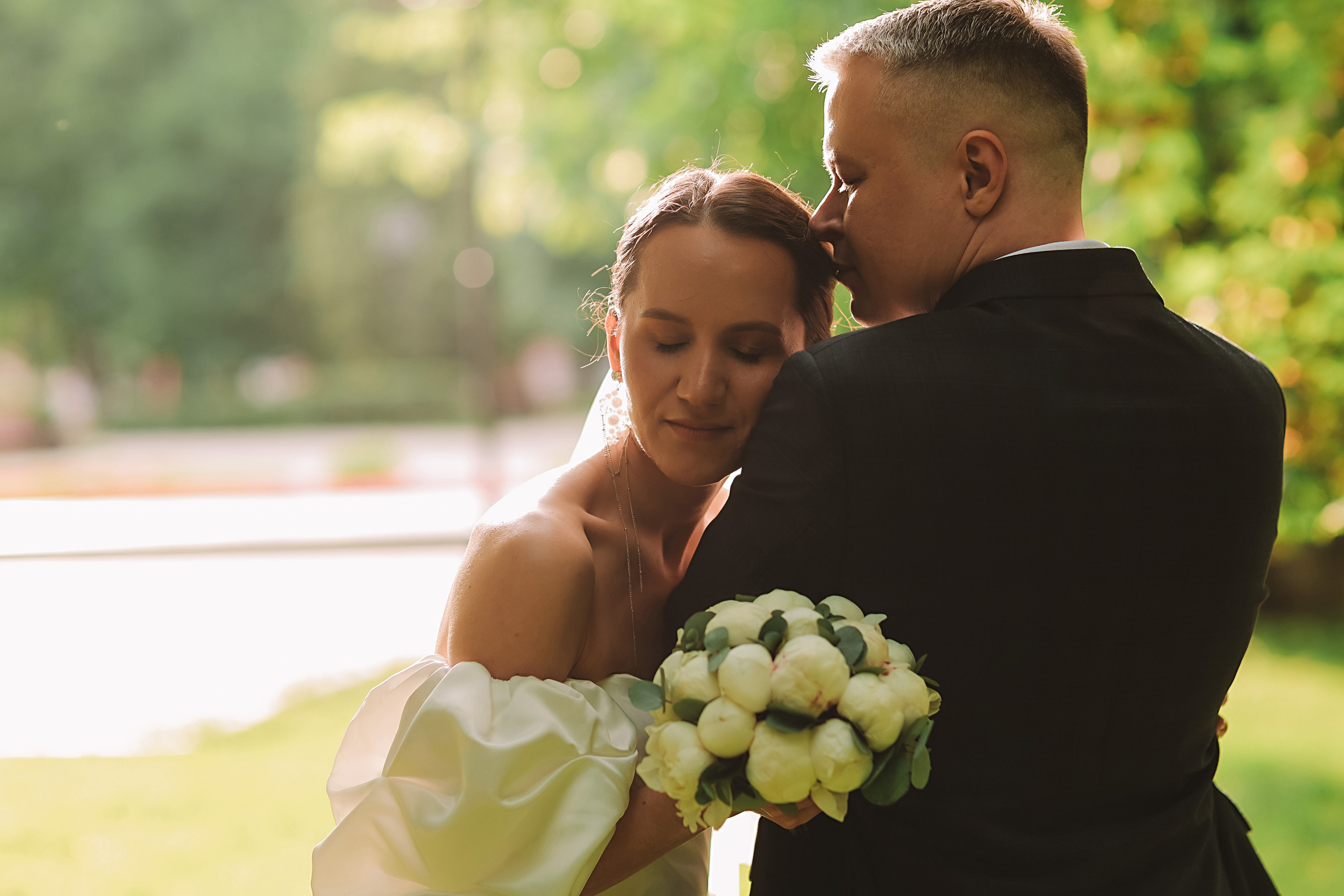 9 июля 2025. Семейный фотограф Тюмень, фотограф на роды Салмина Мария