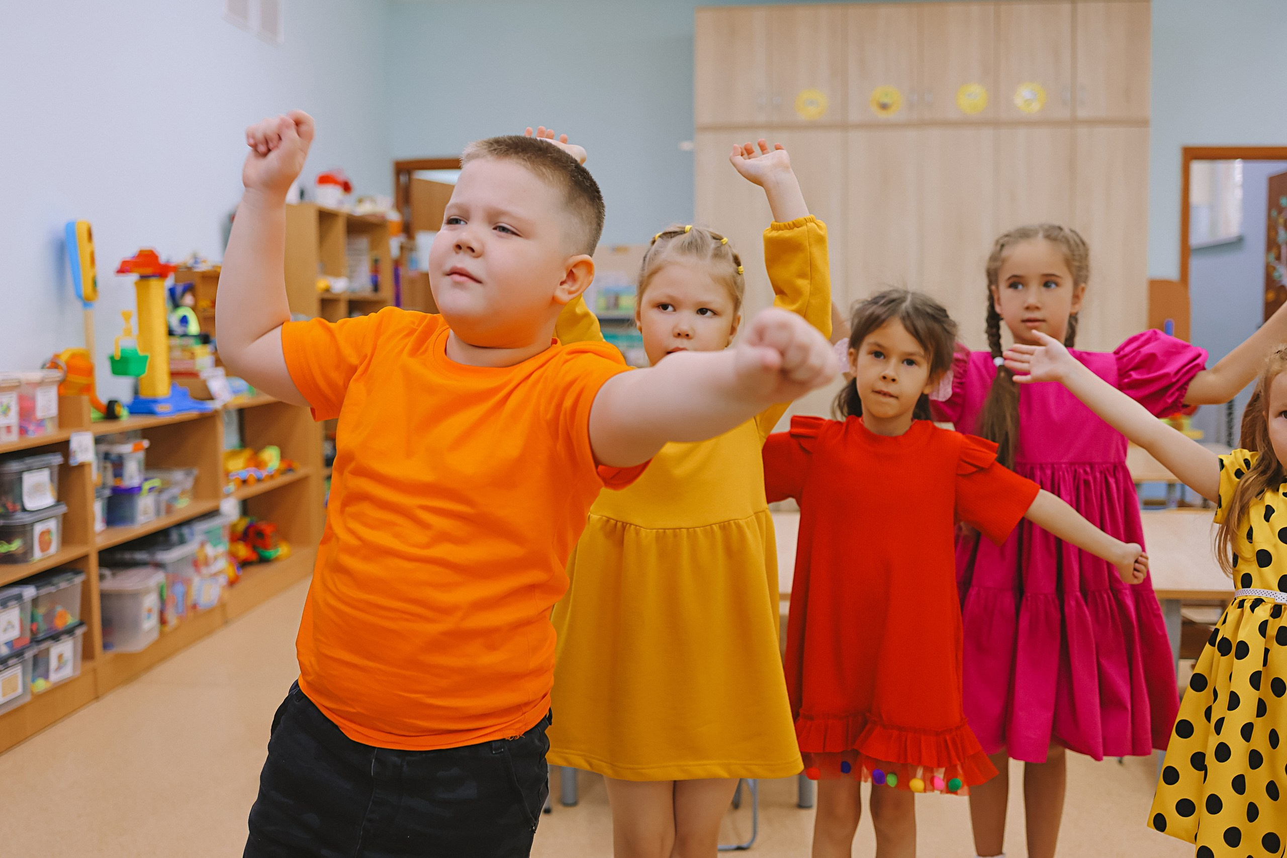 Один день на выпускную книгу. Семейный фотограф Тюмень, фотограф на роды Салмина Мария