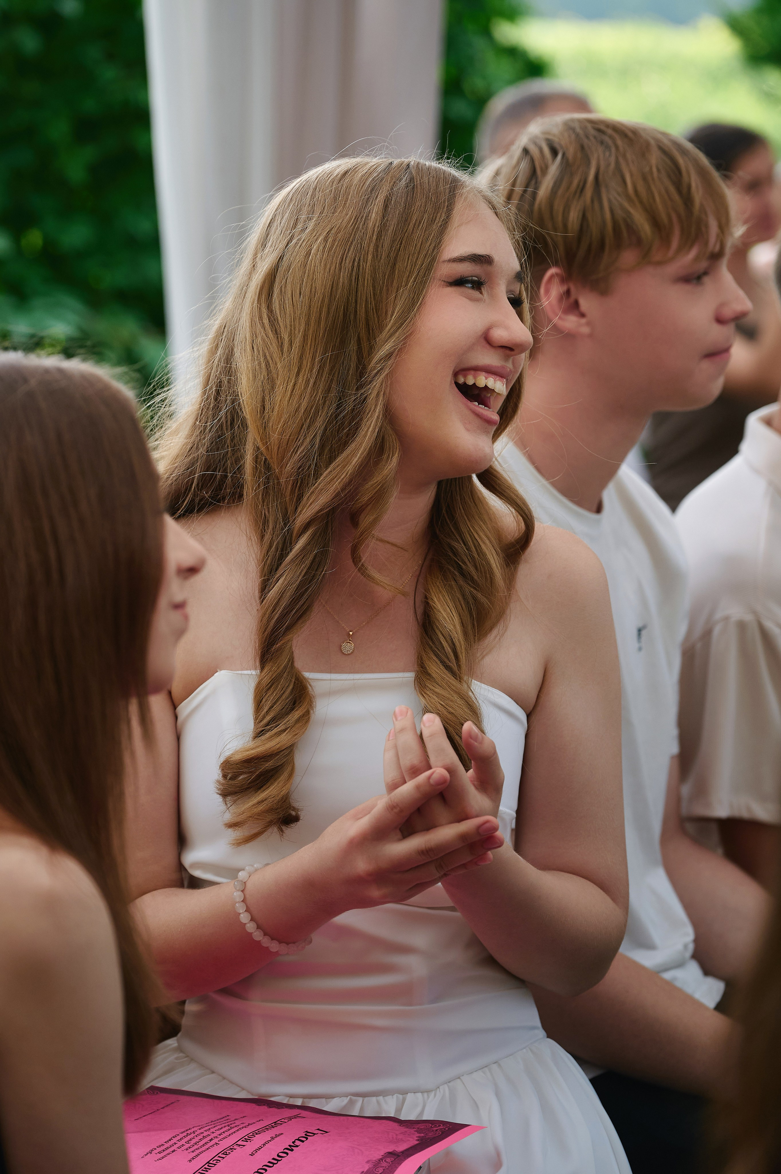 Выпускной 9 класс. Фотограф Опыт Качество Скорость Горный Алтай Барнаул