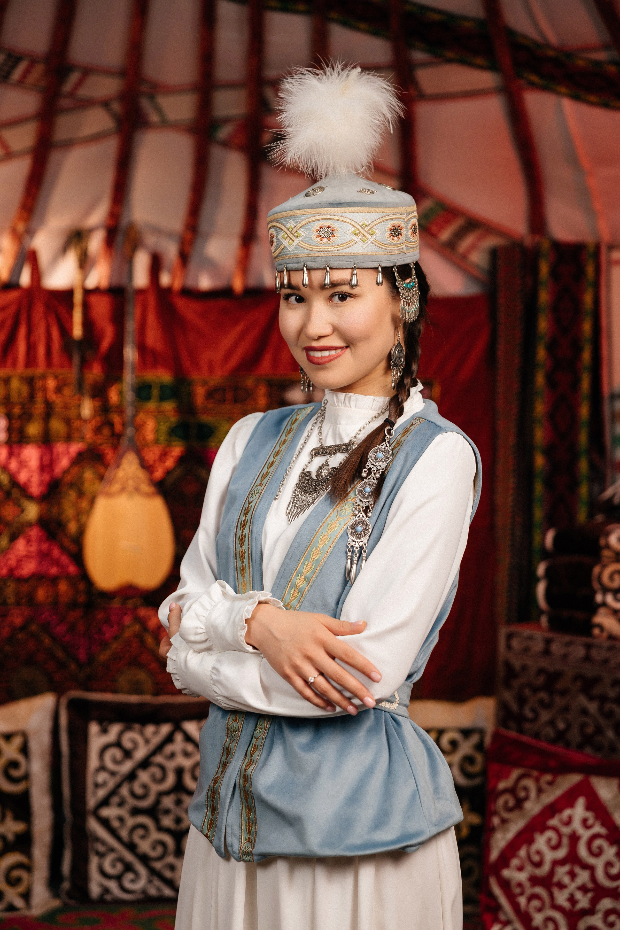 Viktor&Alina. Профессиональный фотограф в городе Астана/Алматы Даурен Сембаев