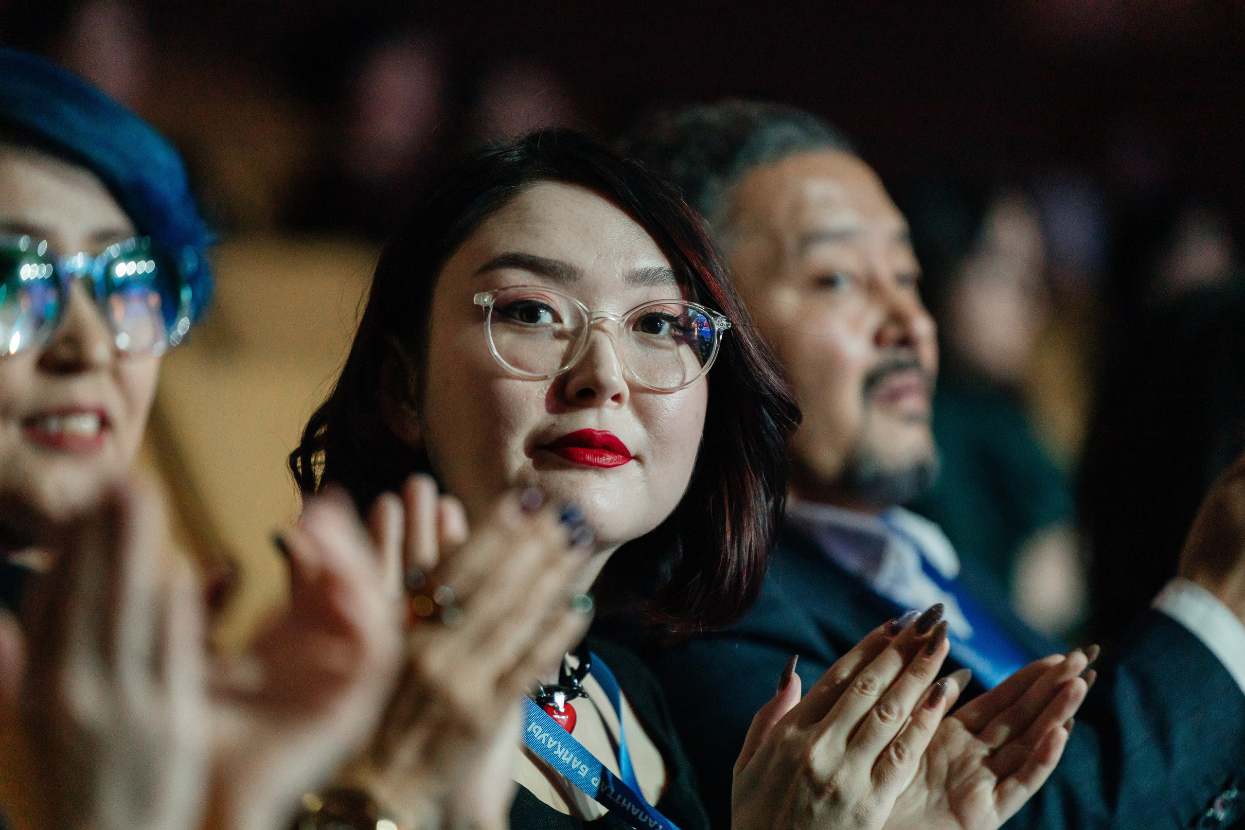 Samruk Kazyna 15 let. Профессиональный фотограф в городе Астана/Алматы Даурен Сембаев