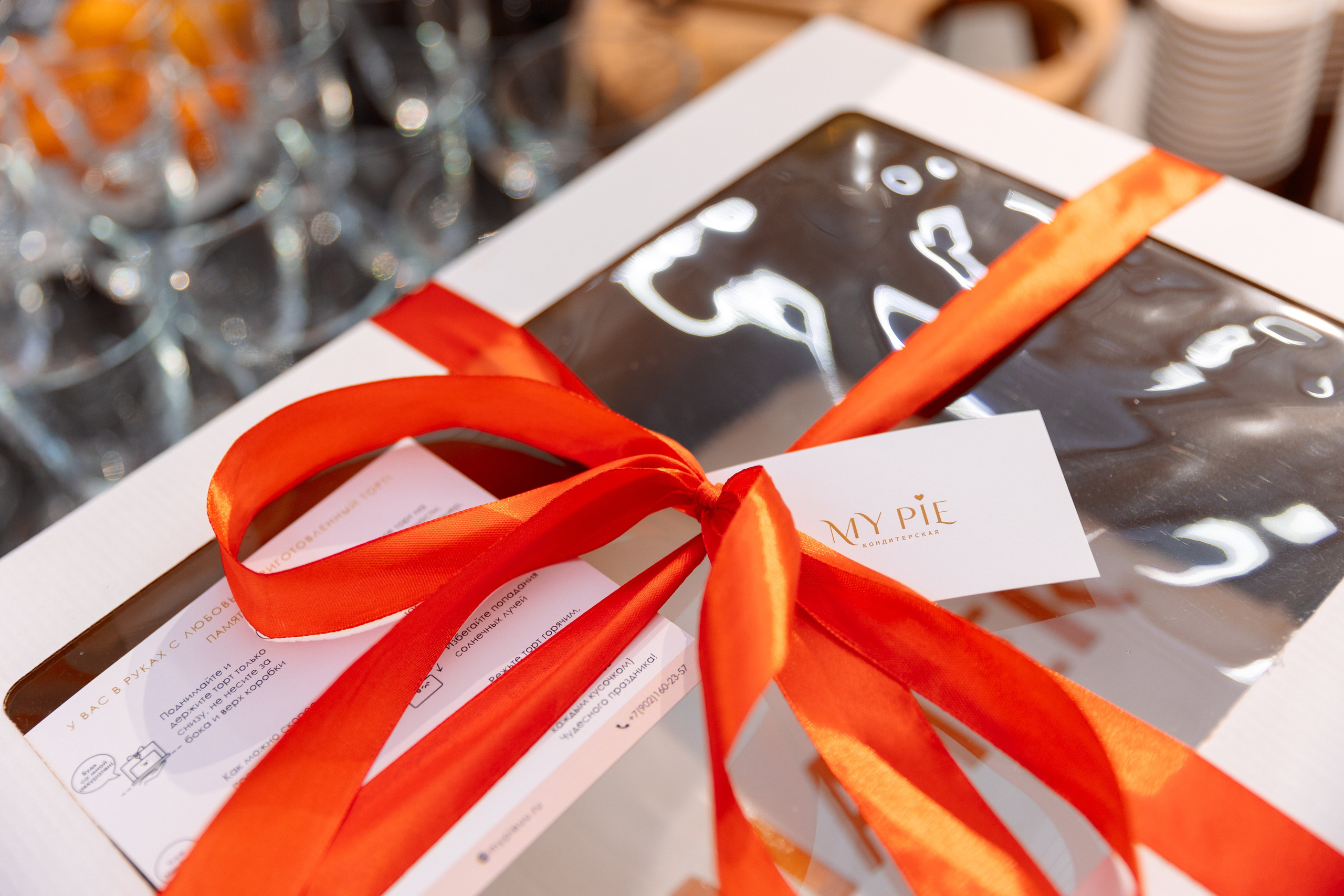 Открытие салона Орматек. Свадебный и семейный фотограф в Улан-Удэ