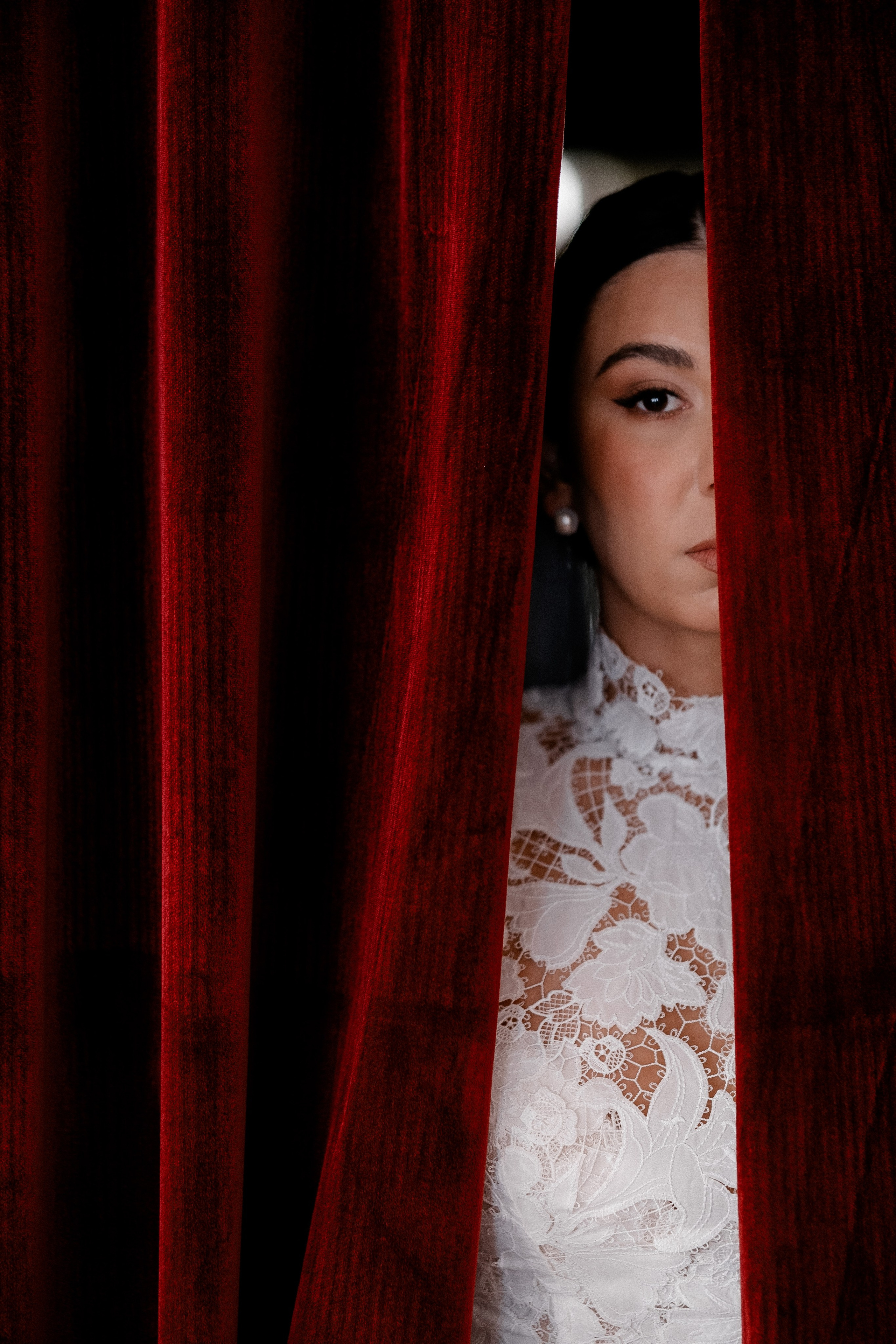 Руслан & Юлия. Свадебный и семейный фотограф в Казани и Зеленодольске Ланочкин Илья