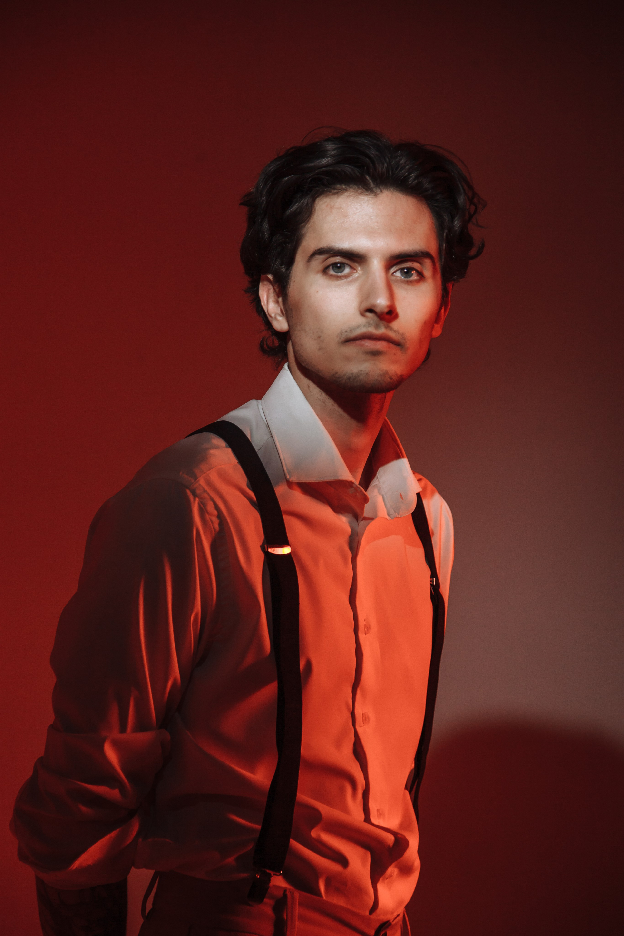 Даниил. Свадебный и семейный фотограф в Минске Духович Татьяна