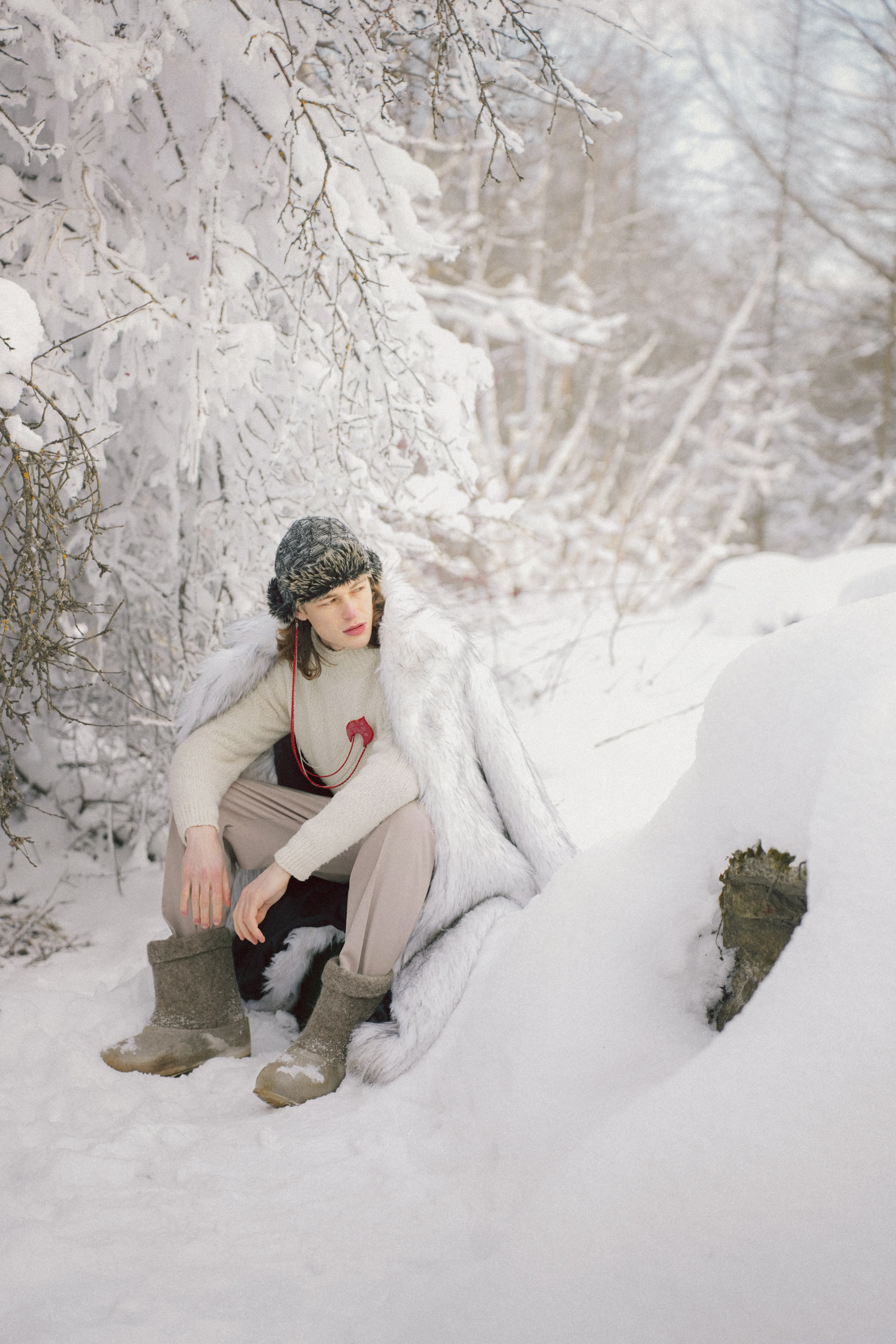 Свадьбы | Love story. ТВОЙ ФОТОГРАФ — НАСТЯ ФОС
