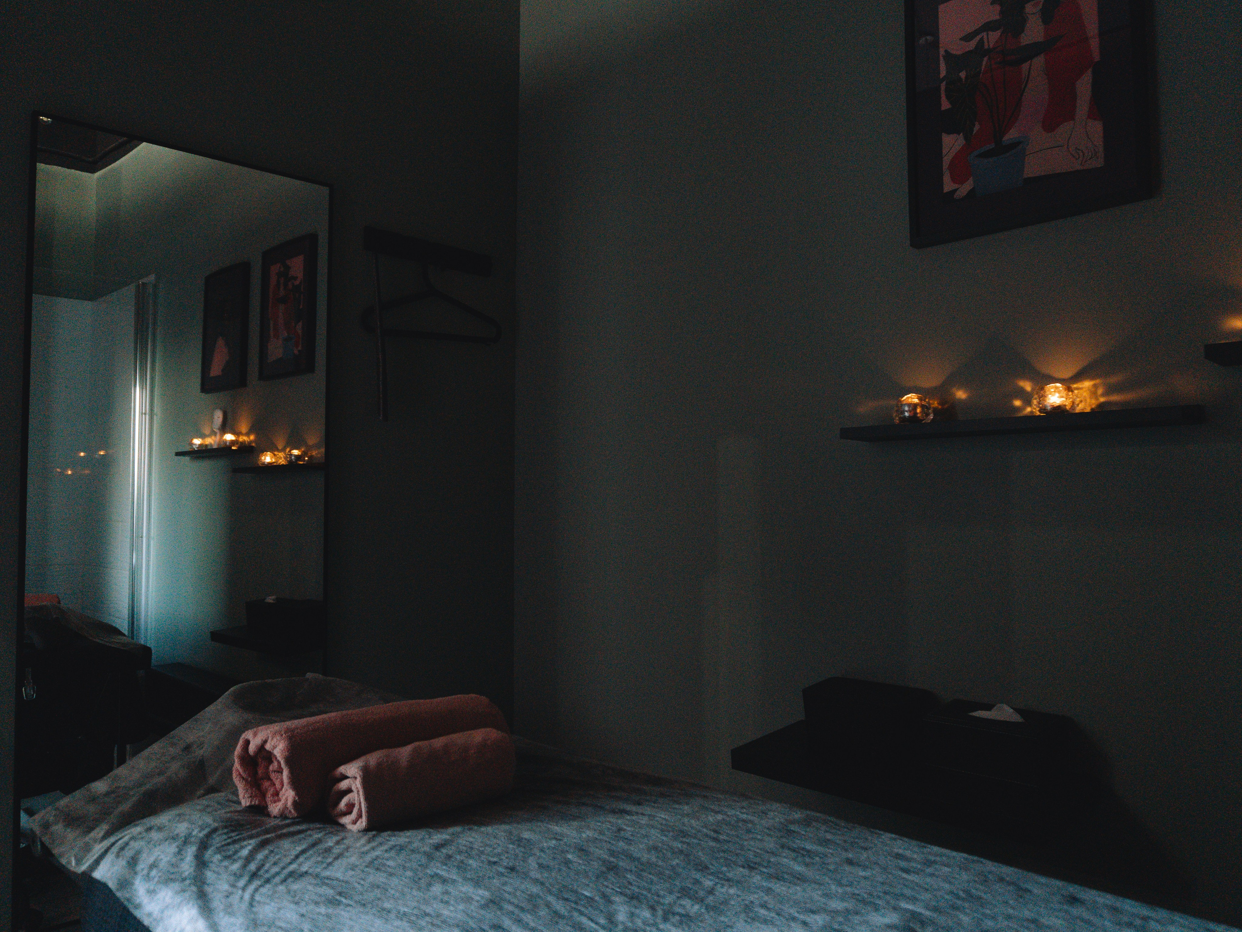 KM STUDIO. Фотограф в Москве Шалышко Ангелина