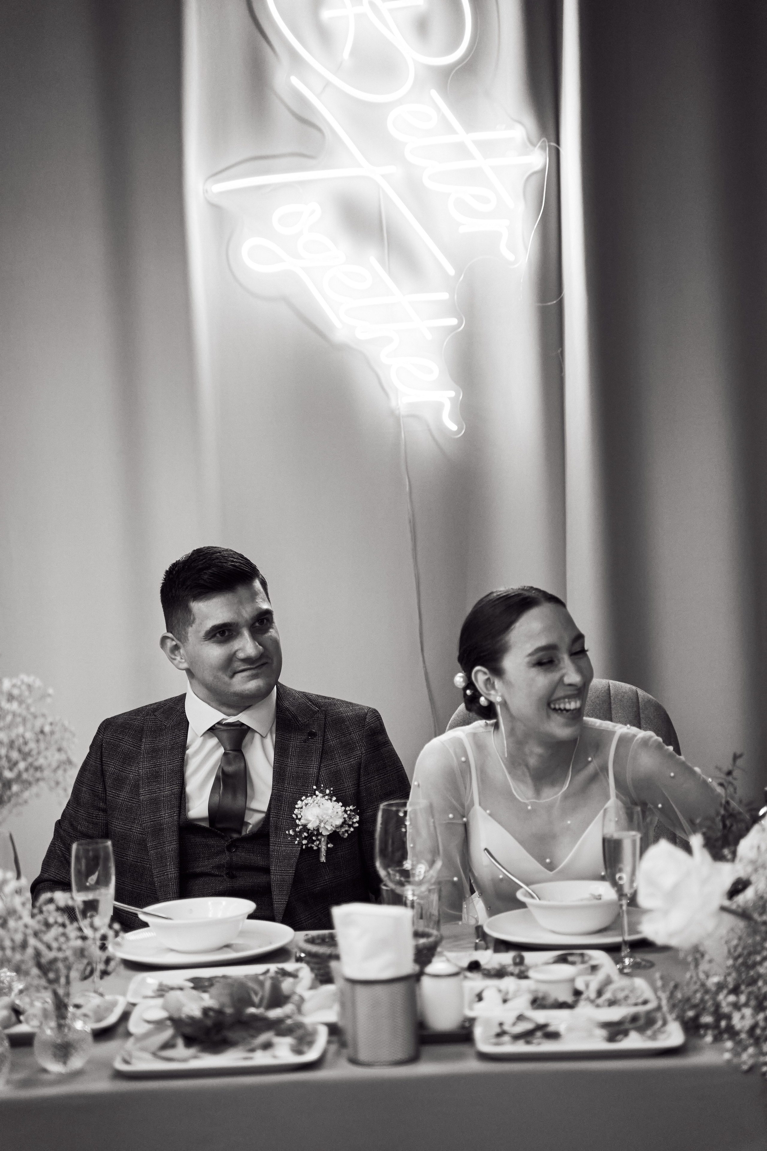 Нежность на кончиках пальцев. Фотограф Анна Главатских