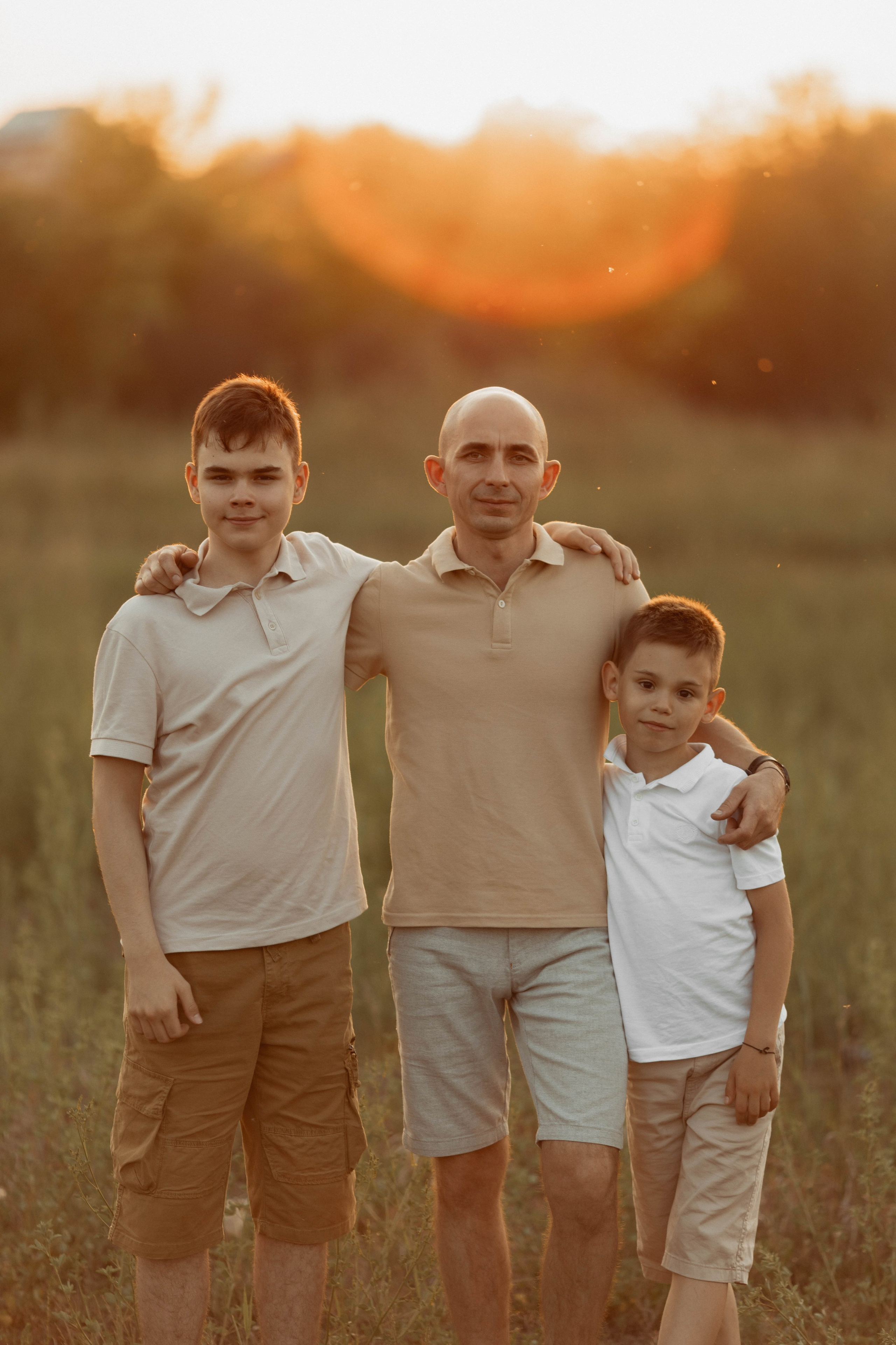 Частичка существующей жизни. Семейный и свадебный фотограф Лилия Матонина | Ангарск, Иркутск, Усолье-Сибирское, Байкал (Листвянка, Ольхон), Иркутская область