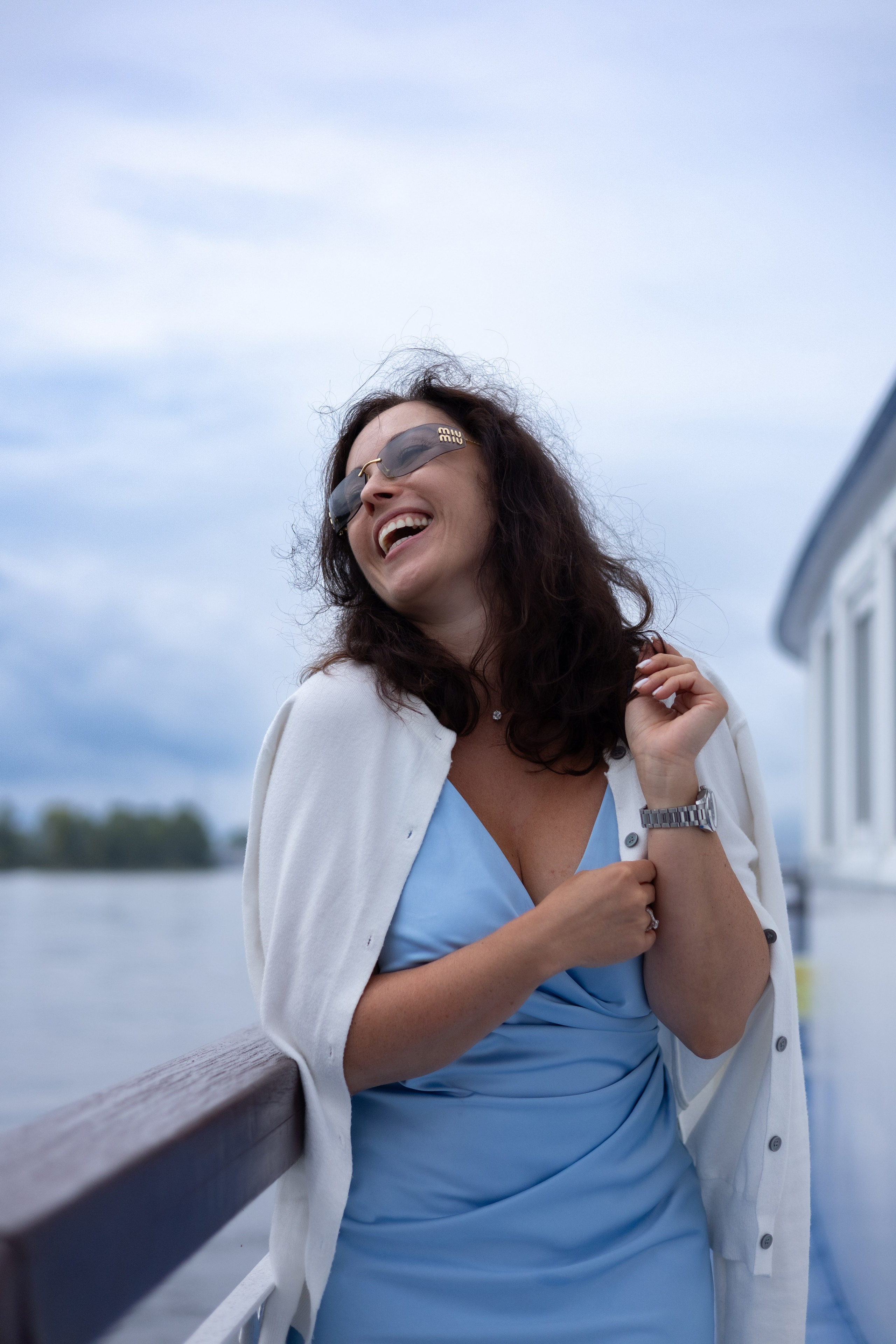 ФОТОДЕНЬ ТЕПЛОХОД. Фотограф Красноярск съемки лавстори, фотосессия в студии, портретная съемка, творческие фотосессии