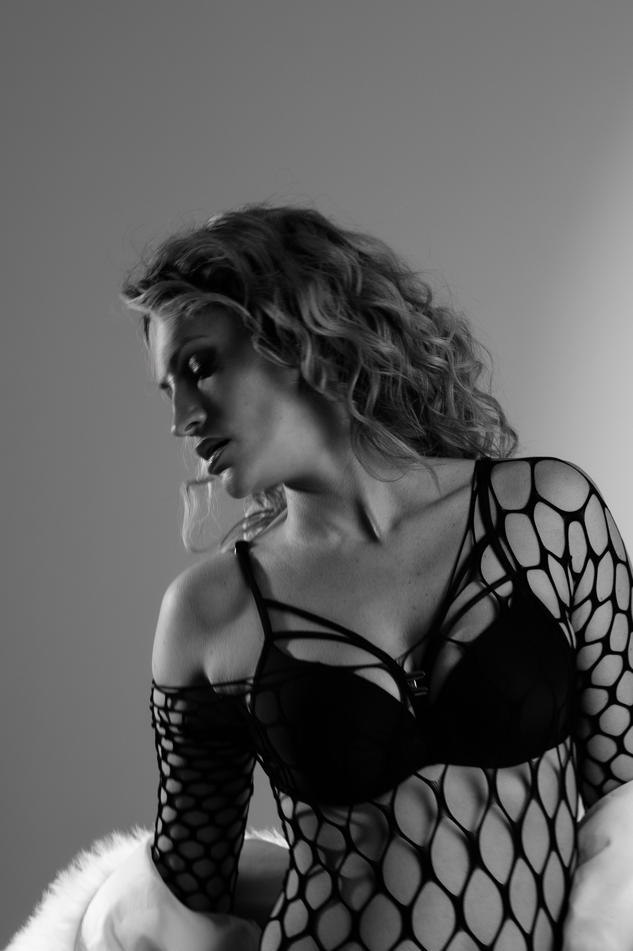 ВИКА ТВОРЧЕСКАЯ. Фотограф Красноярск съемки лавстори, фотосессия в студии, портретная съемка, творческие фотосессии