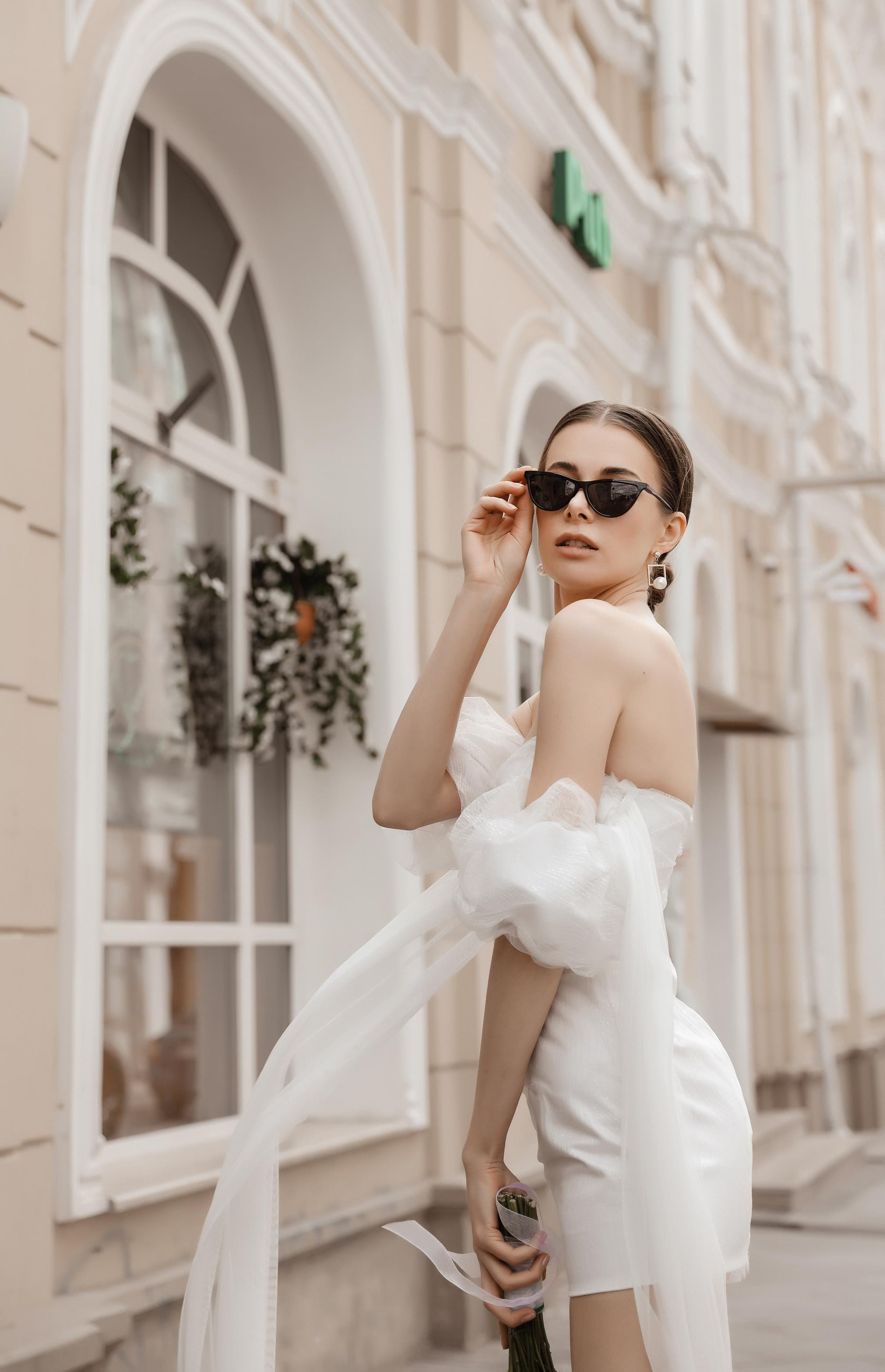 Love and the City. Алина Малышева, свадебный и семейный фотограф Москва