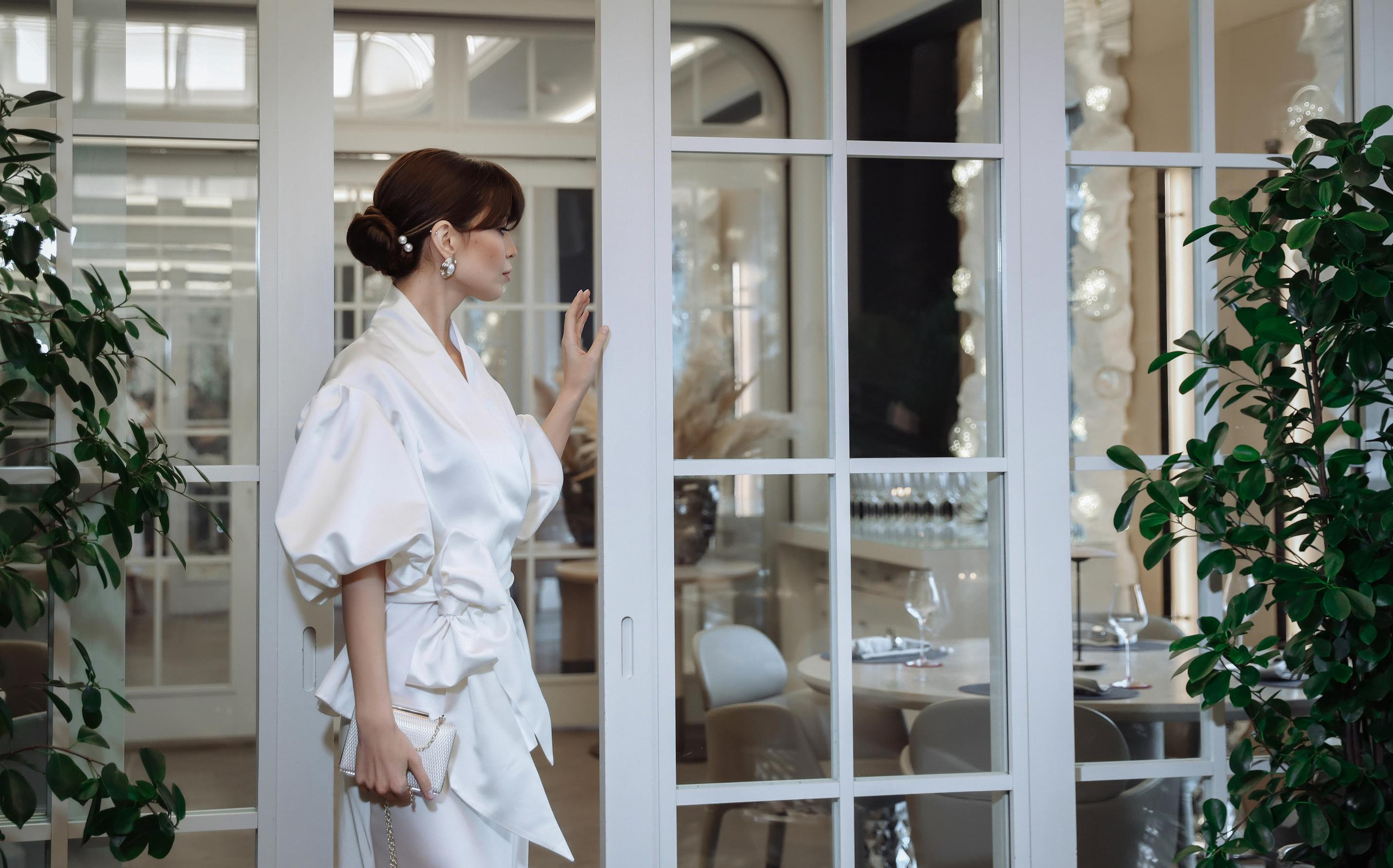 Feelings. Алина Малышева, свадебный и семейный фотограф Москва