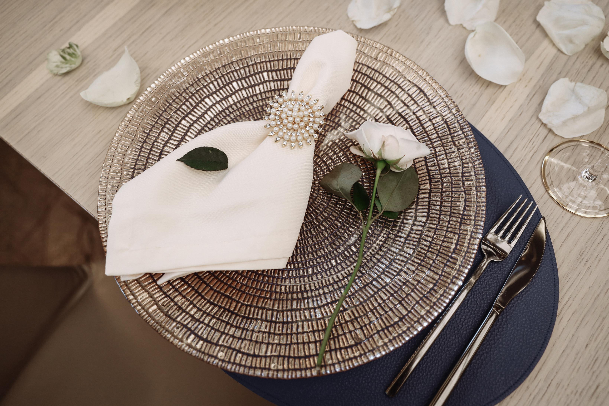 Feelings. Алина Малышева, свадебный и семейный фотограф Москва