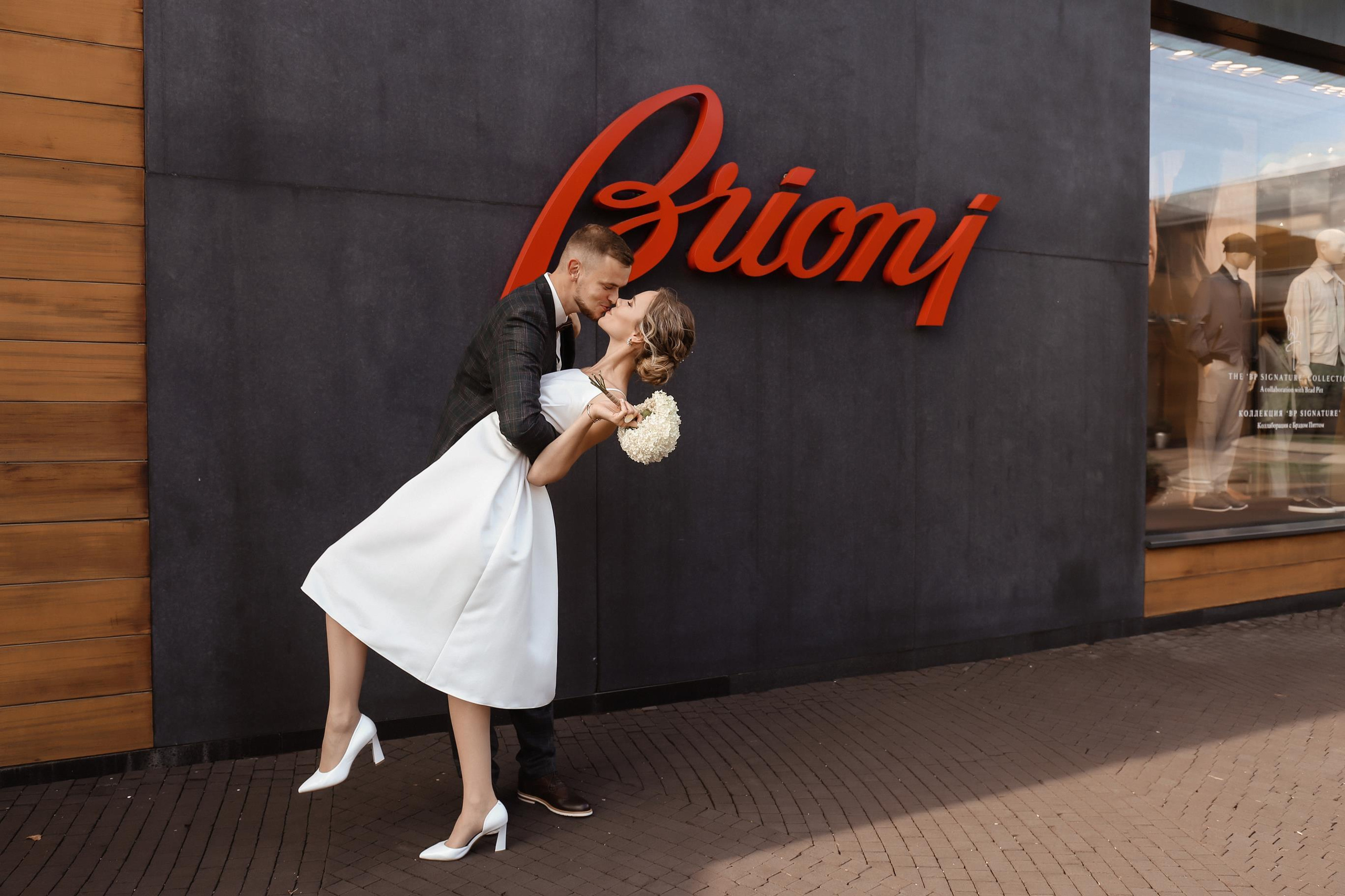 Lux only. Алина Малышева, свадебный и семейный фотограф Москва