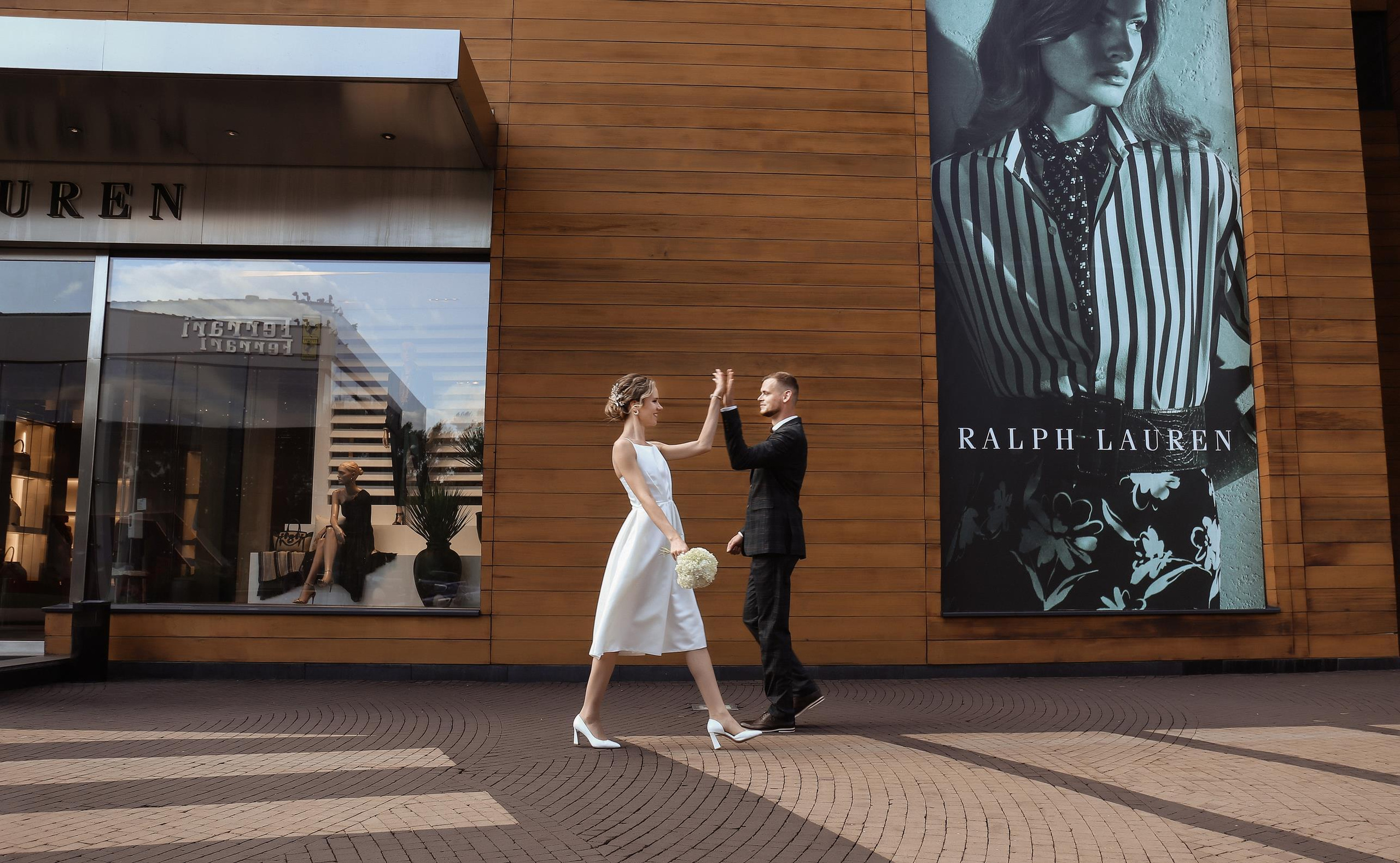 Lux only. Алина Малышева, свадебный и семейный фотограф Москва