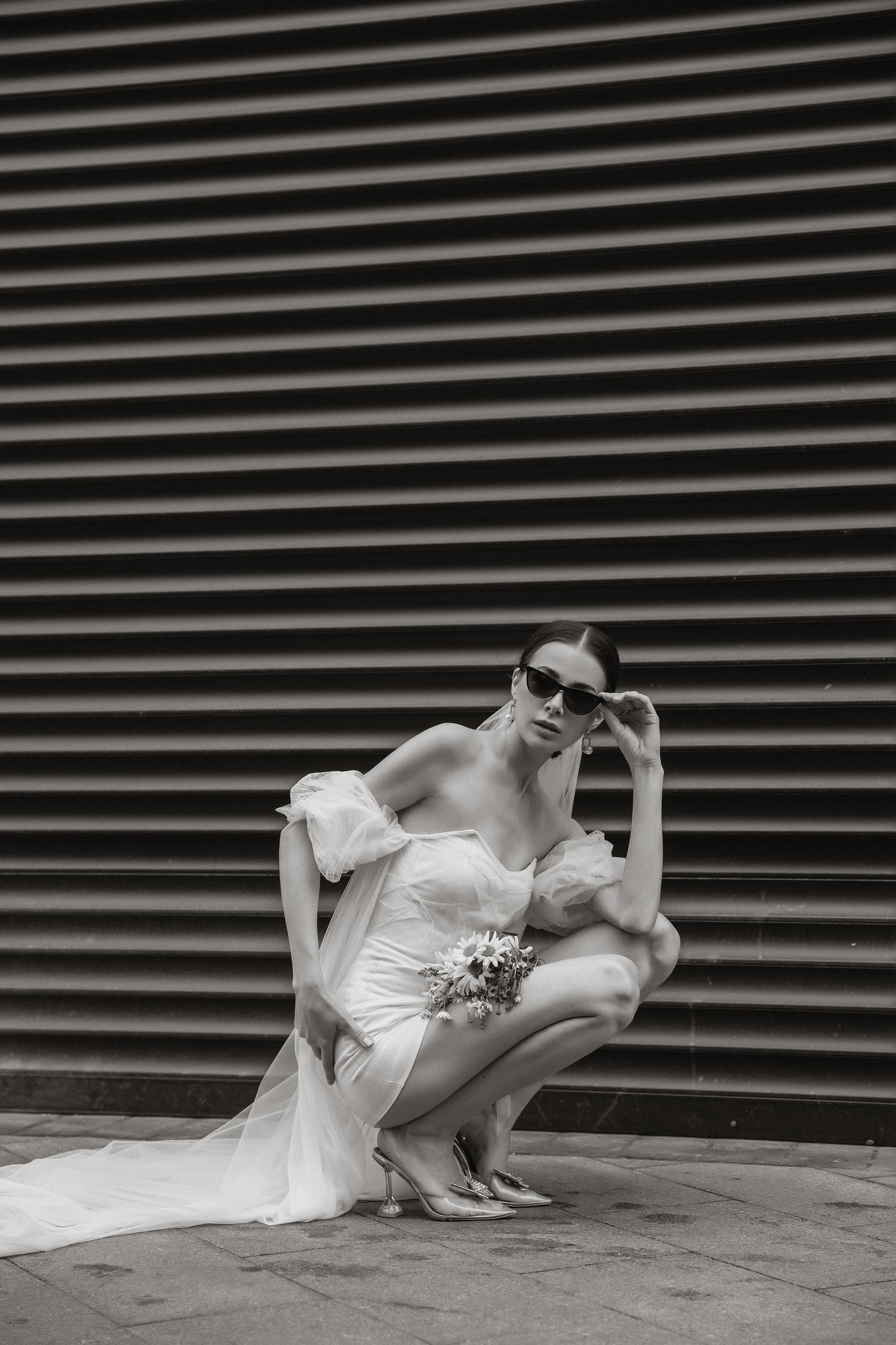 Love and the City. Алина Малышева, свадебный и семейный фотограф Москва