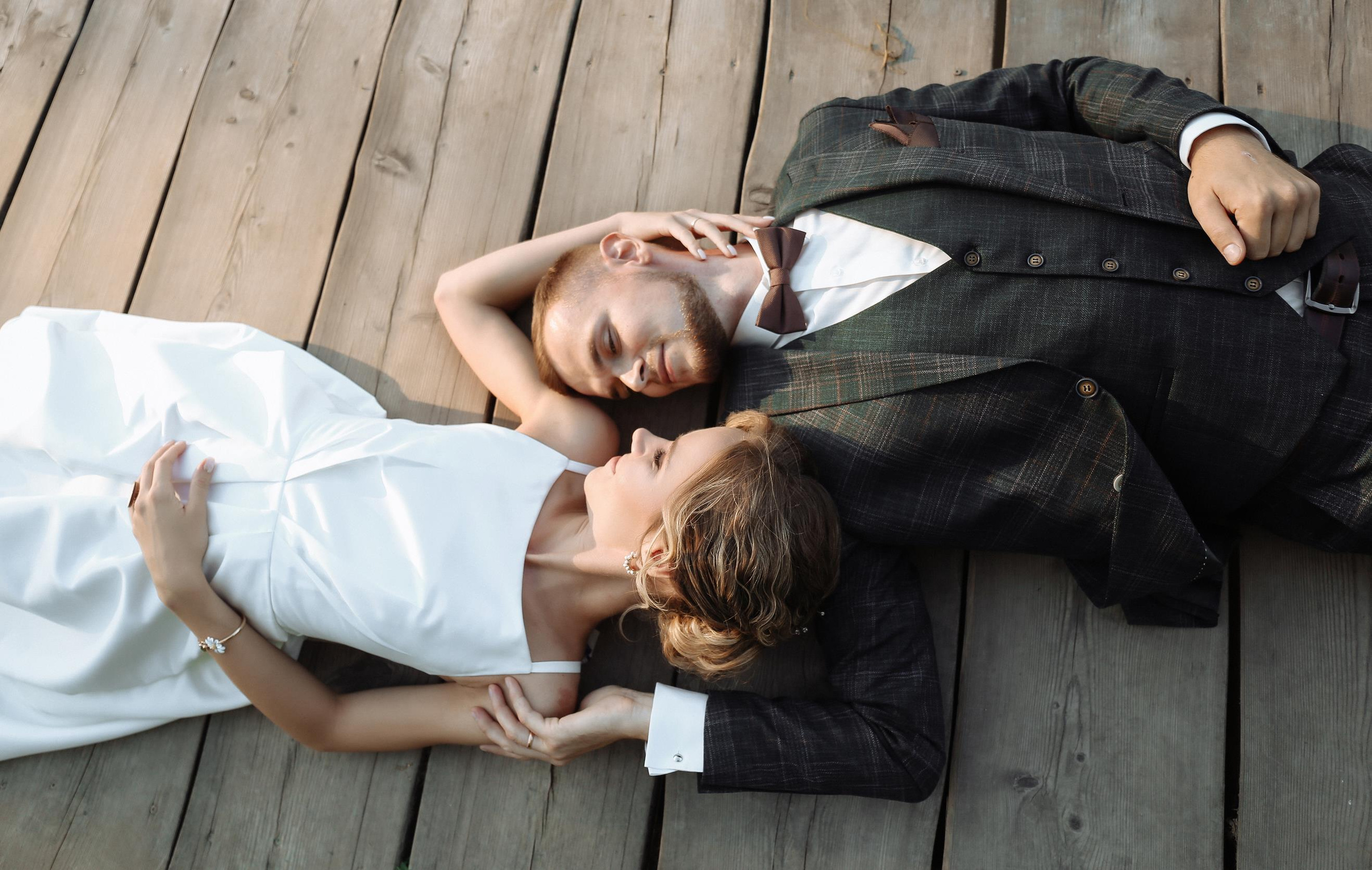 Lux only. Алина Малышева, свадебный и семейный фотограф Москва