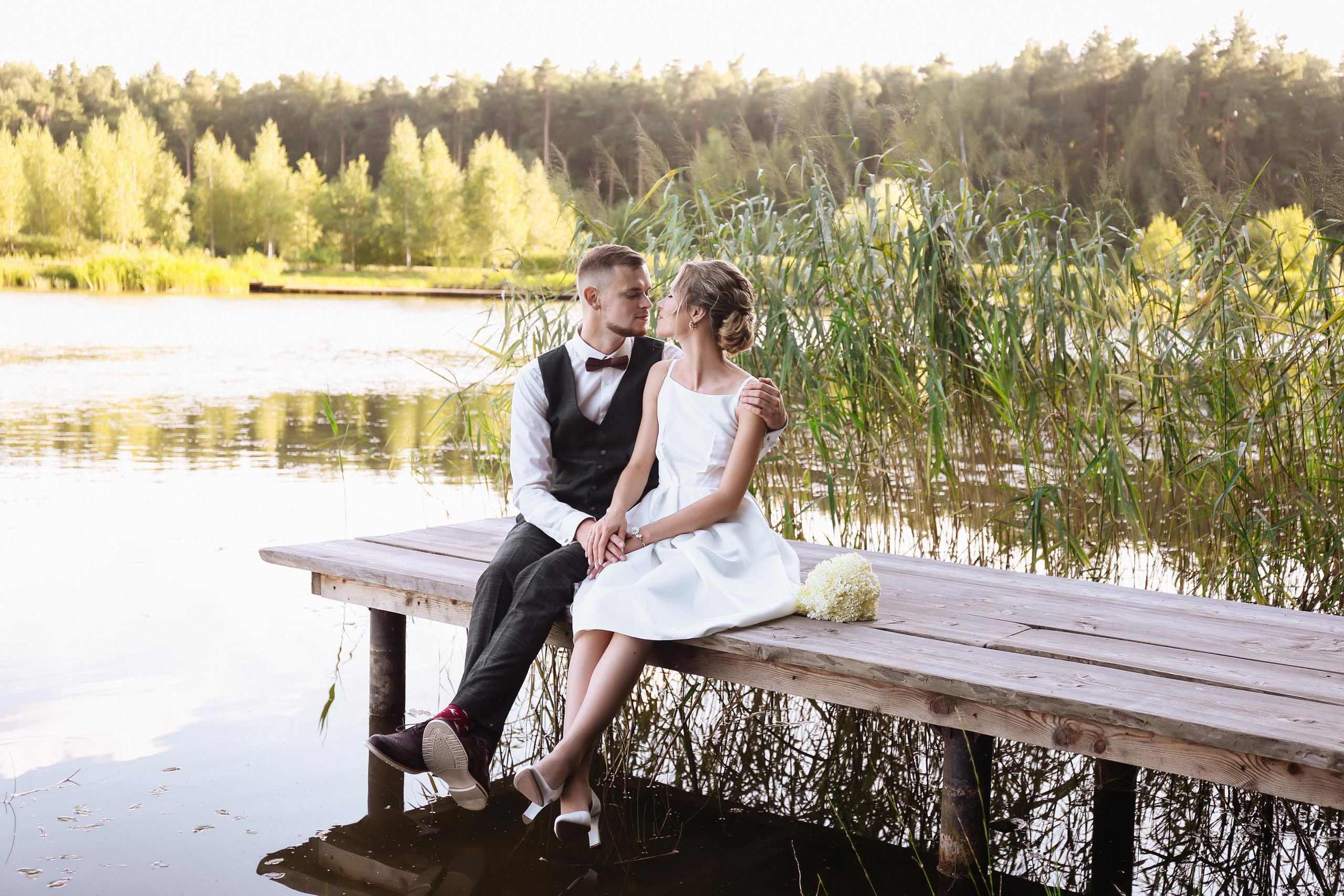 Lux only. Алина Малышева, свадебный и семейный фотограф Москва