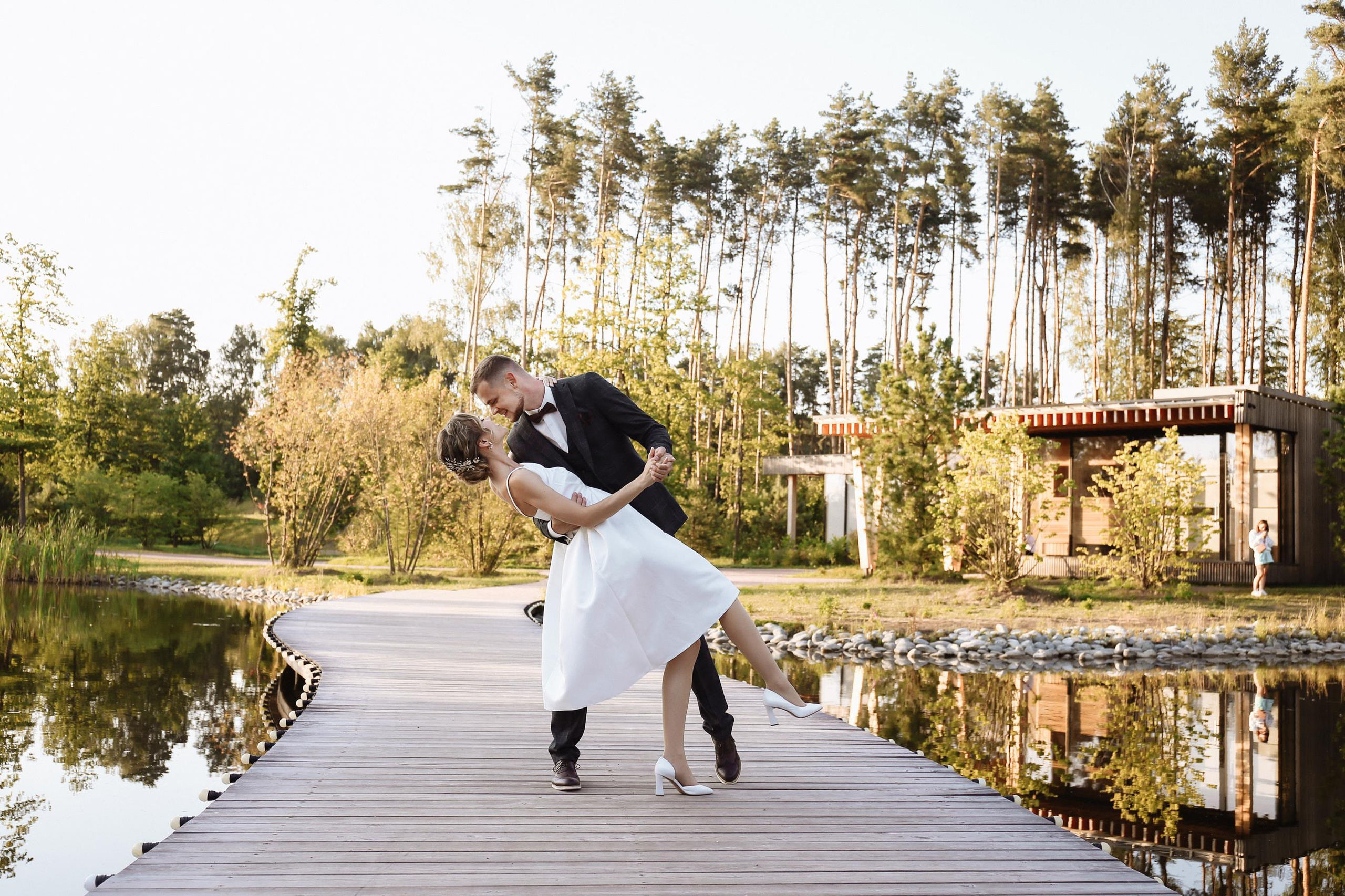 Lux only. Алина Малышева, свадебный и семейный фотограф Москва