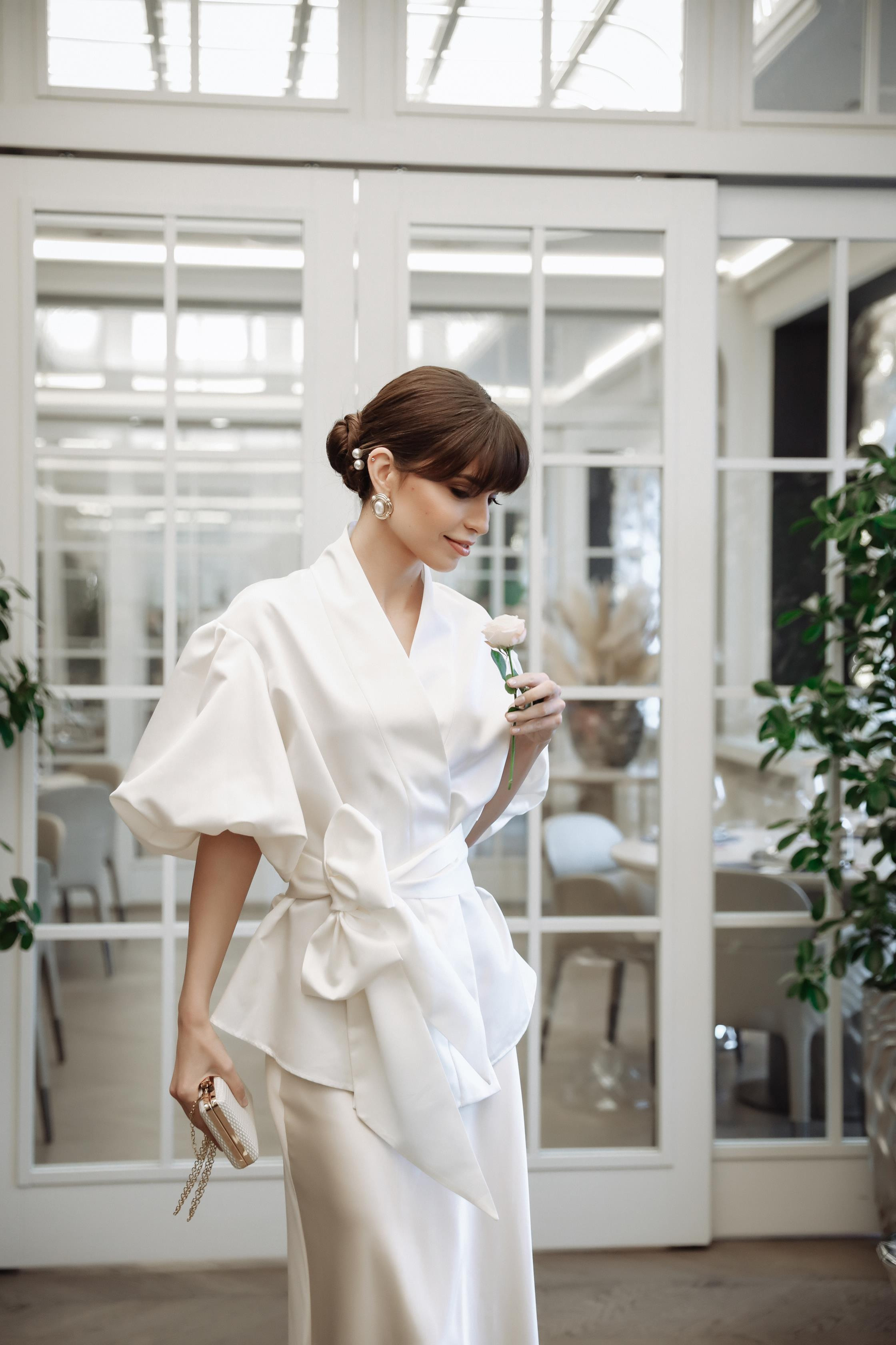 Feelings. Алина Малышева, свадебный и семейный фотограф Москва