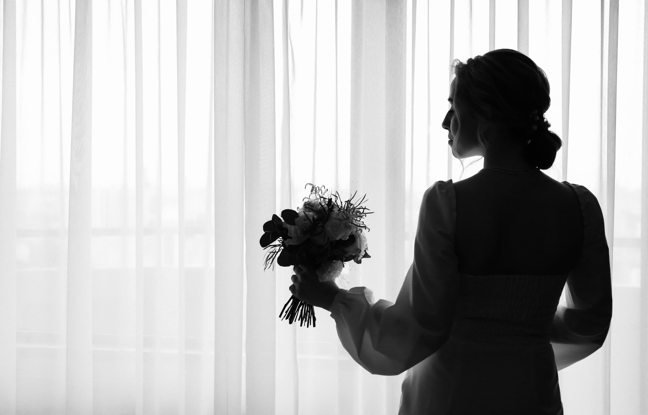 Perfect. Алина Малышева, свадебный и семейный фотограф Москва