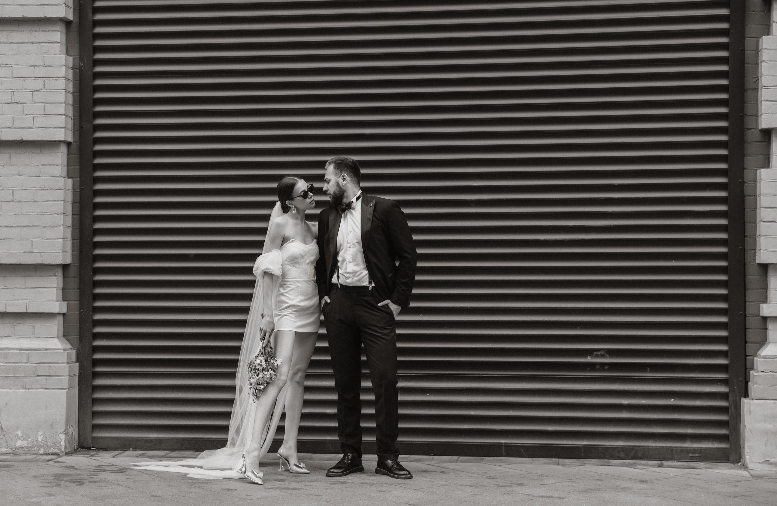 Love and the City. Алина Малышева, свадебный и семейный фотограф Москва