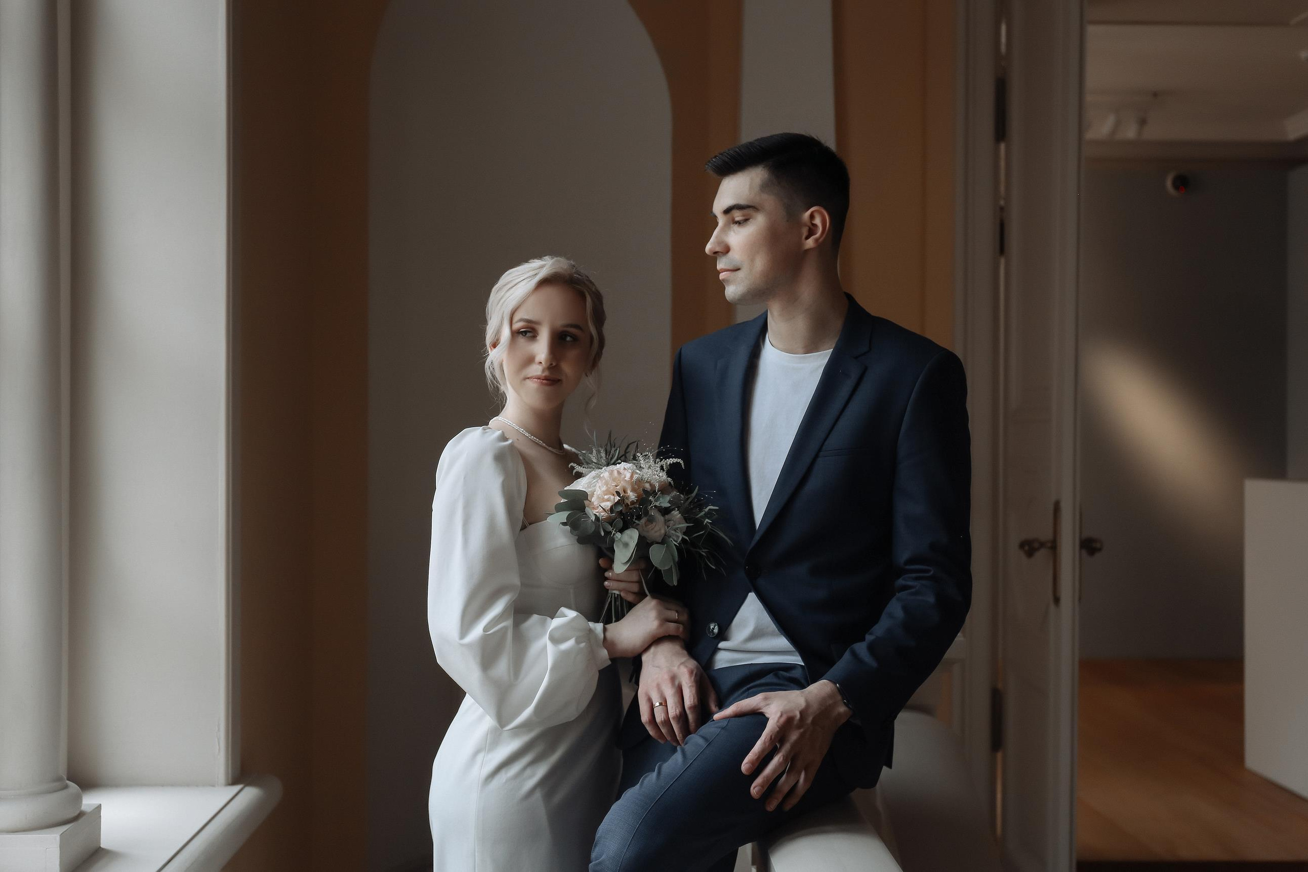 Perfect. Алина Малышева, свадебный и семейный фотограф Москва