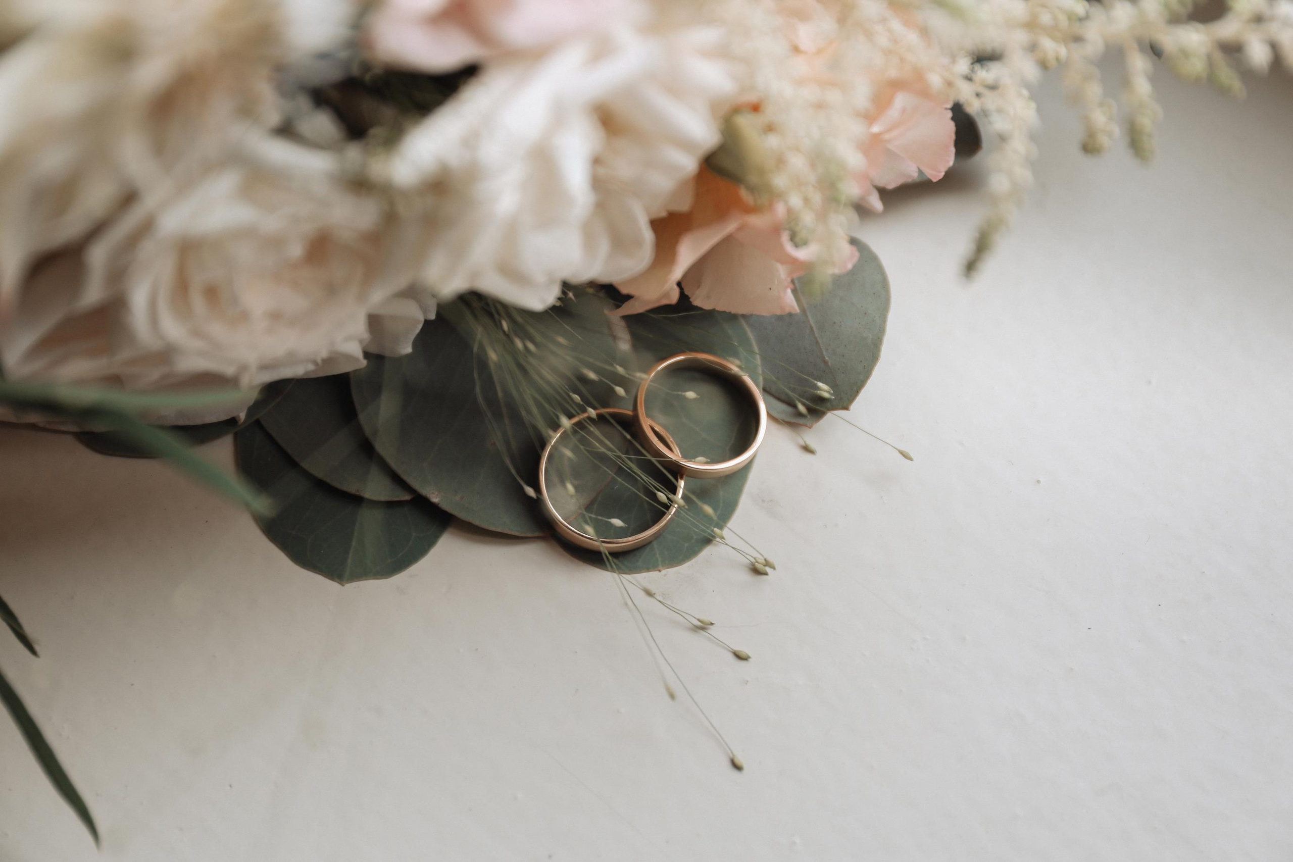 Perfect. Алина Малышева, свадебный и семейный фотограф Москва