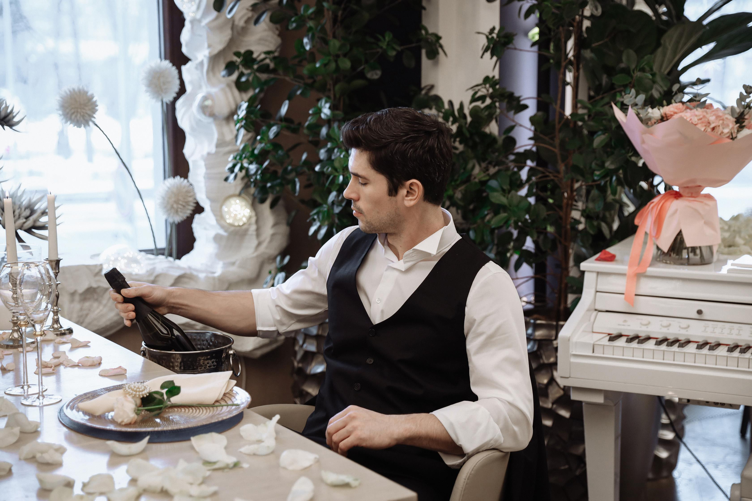 Feelings. Алина Малышева, свадебный и семейный фотограф Москва