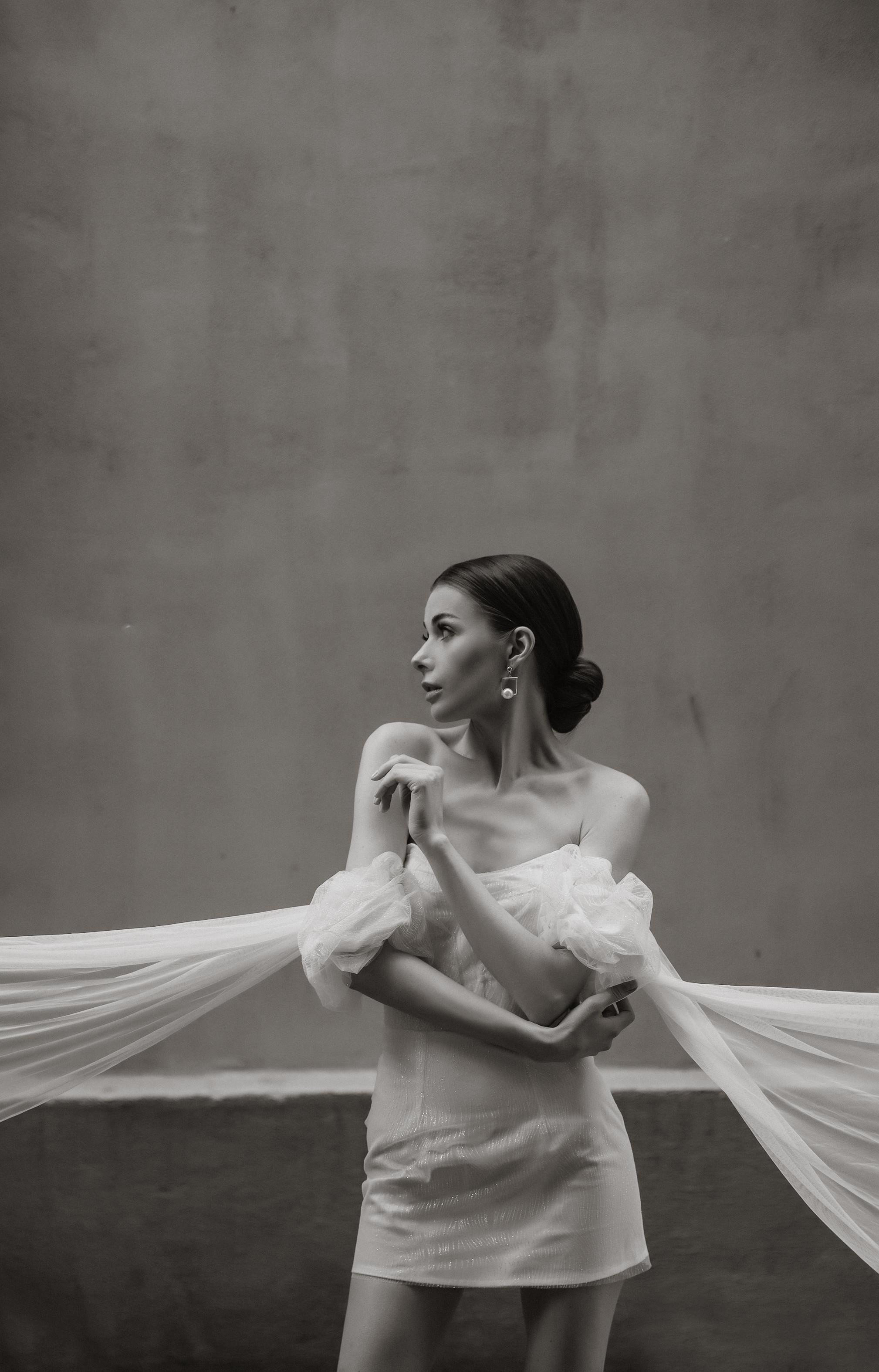 Love and the City. Алина Малышева, свадебный и семейный фотограф Москва