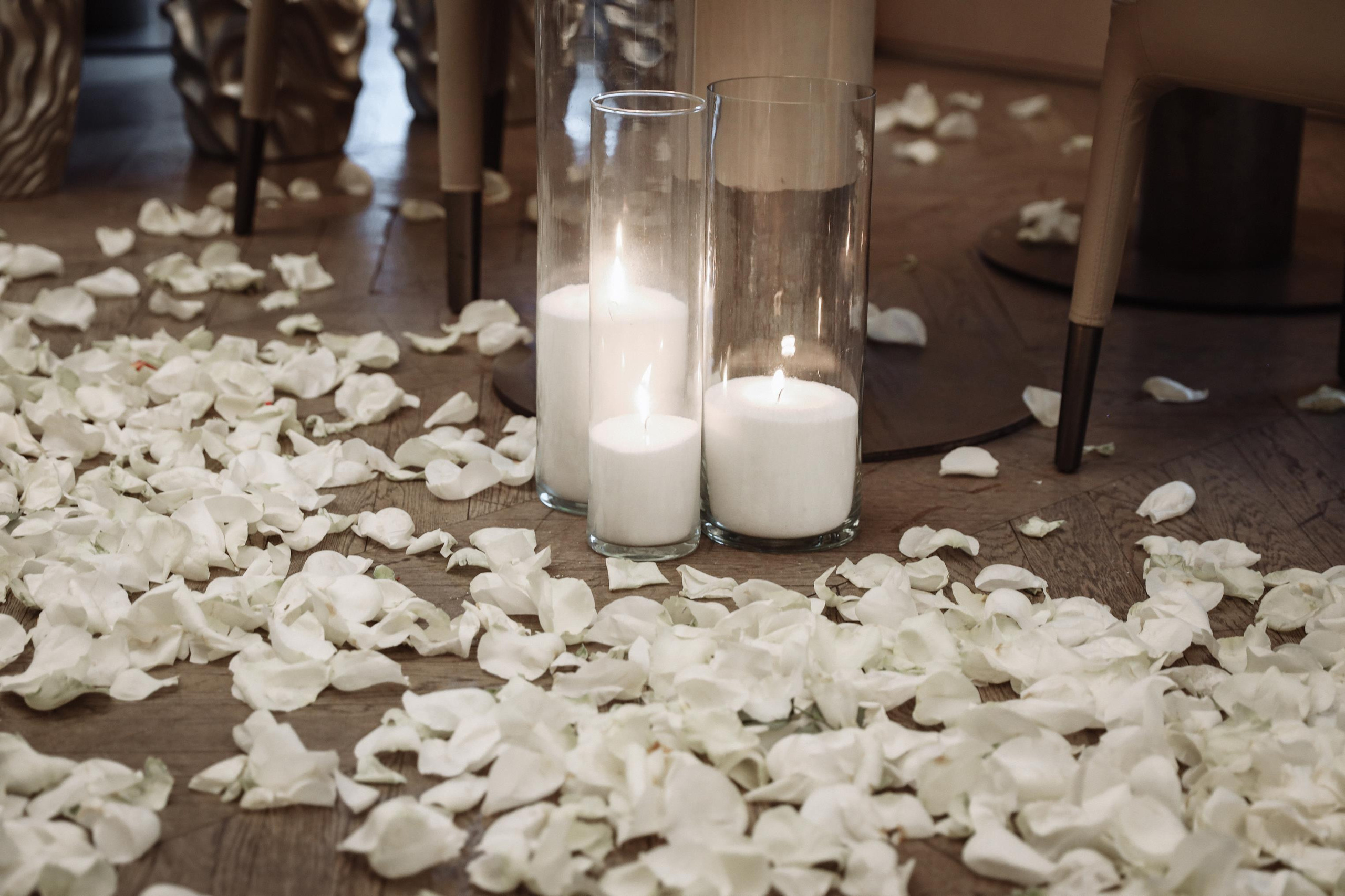 Feelings. Алина Малышева, свадебный и семейный фотограф Москва