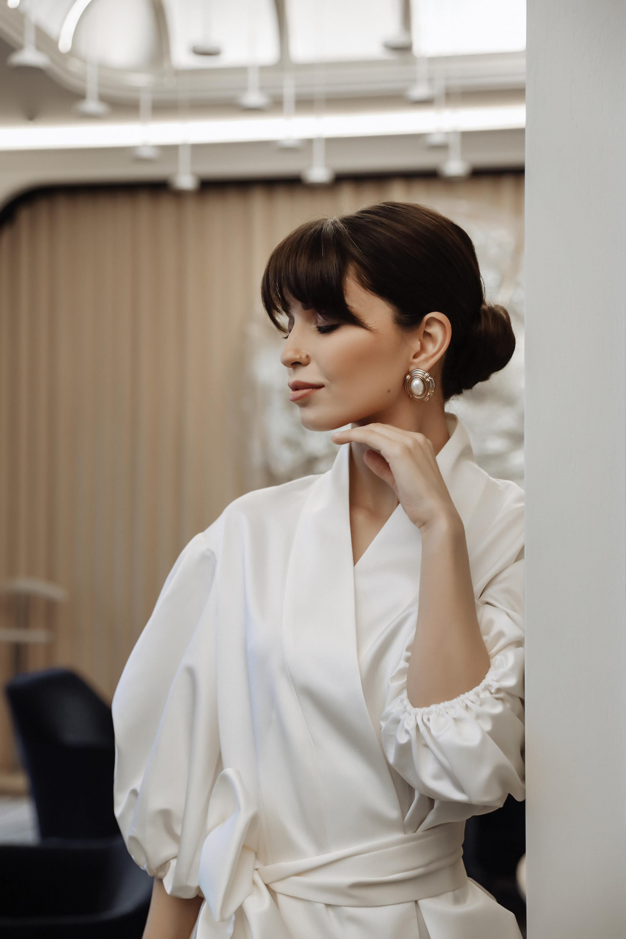 Feelings. Алина Малышева, свадебный и семейный фотограф Москва