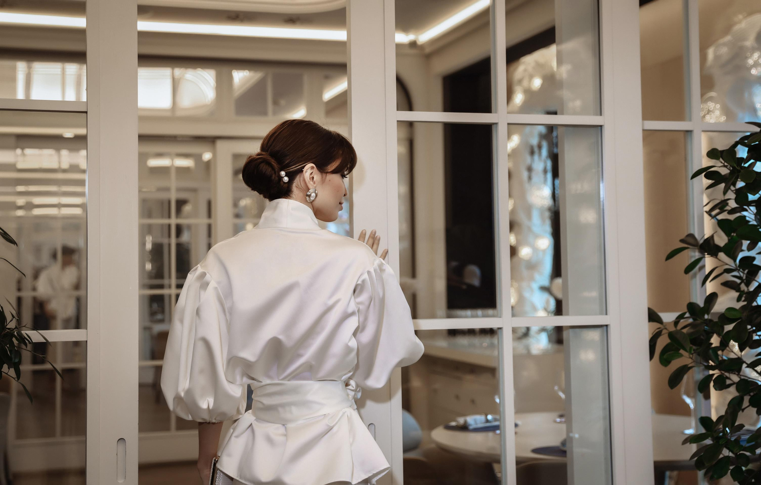 Feelings. Алина Малышева, свадебный и семейный фотограф Москва