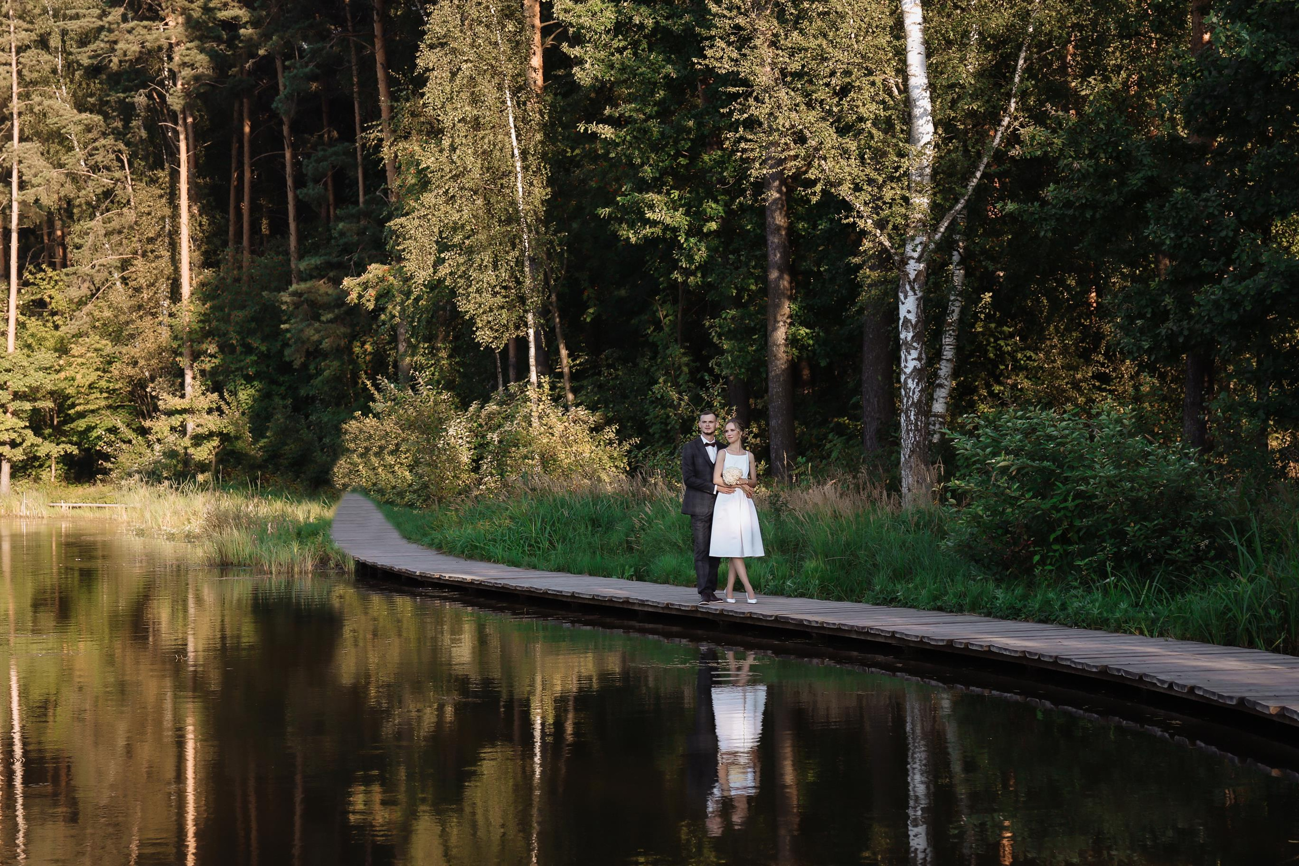 Lux only. Алина Малышева, свадебный и семейный фотограф Москва