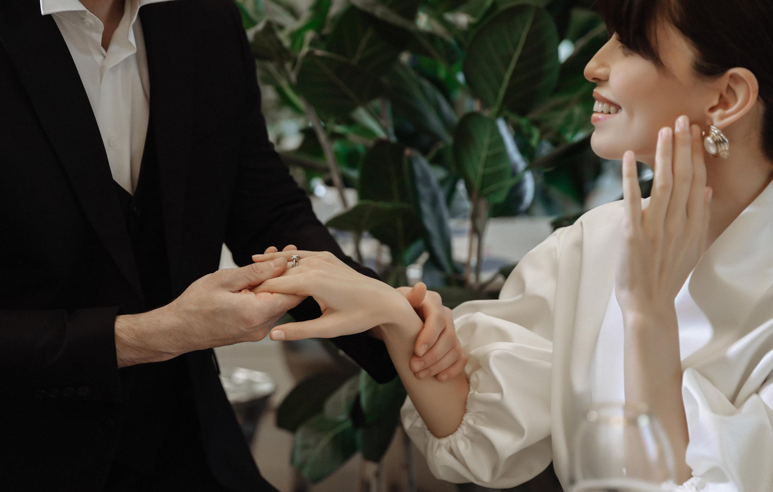 Feelings. Алина Малышева, свадебный и семейный фотограф Москва