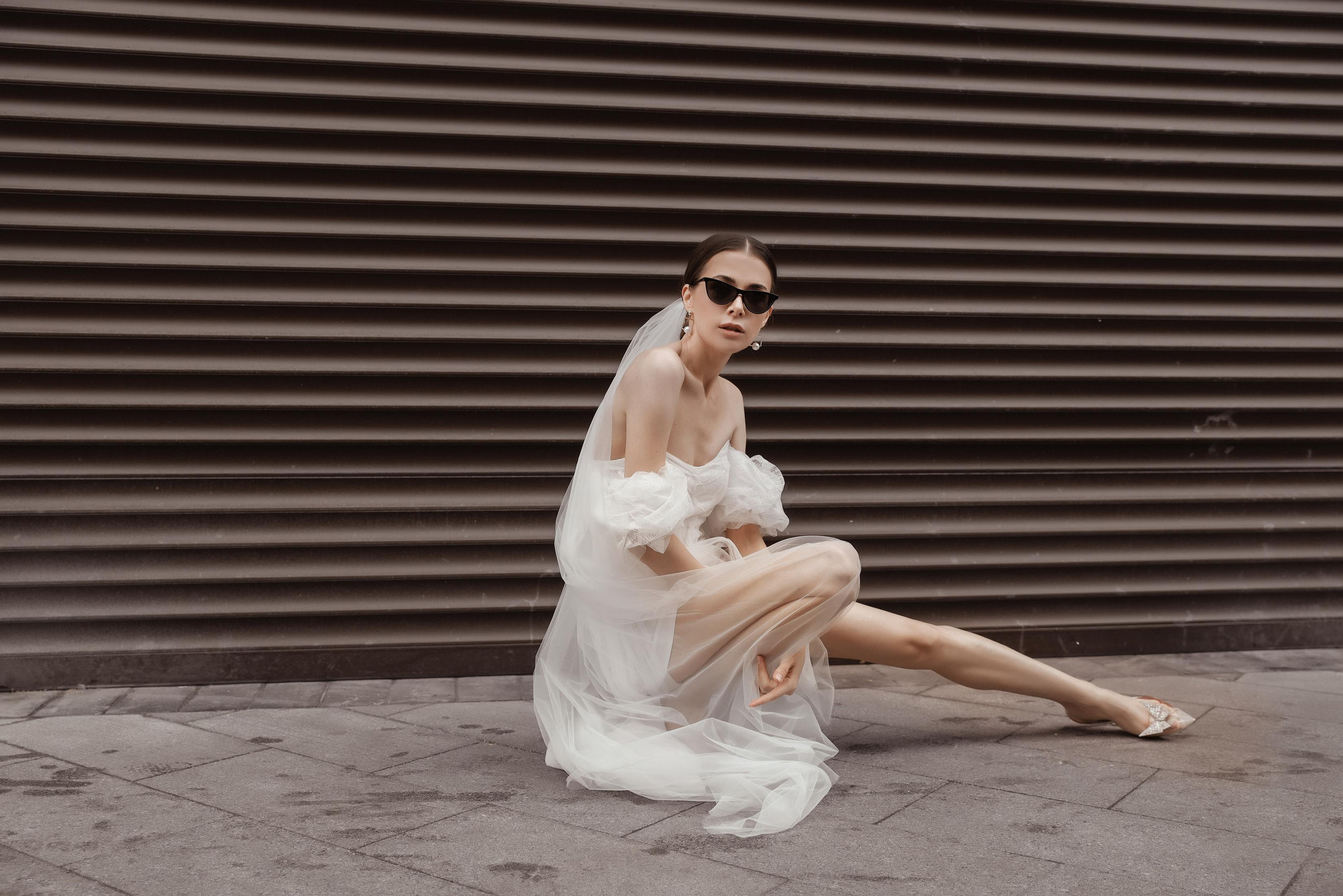 Love and the City. Алина Малышева, свадебный и семейный фотограф Москва