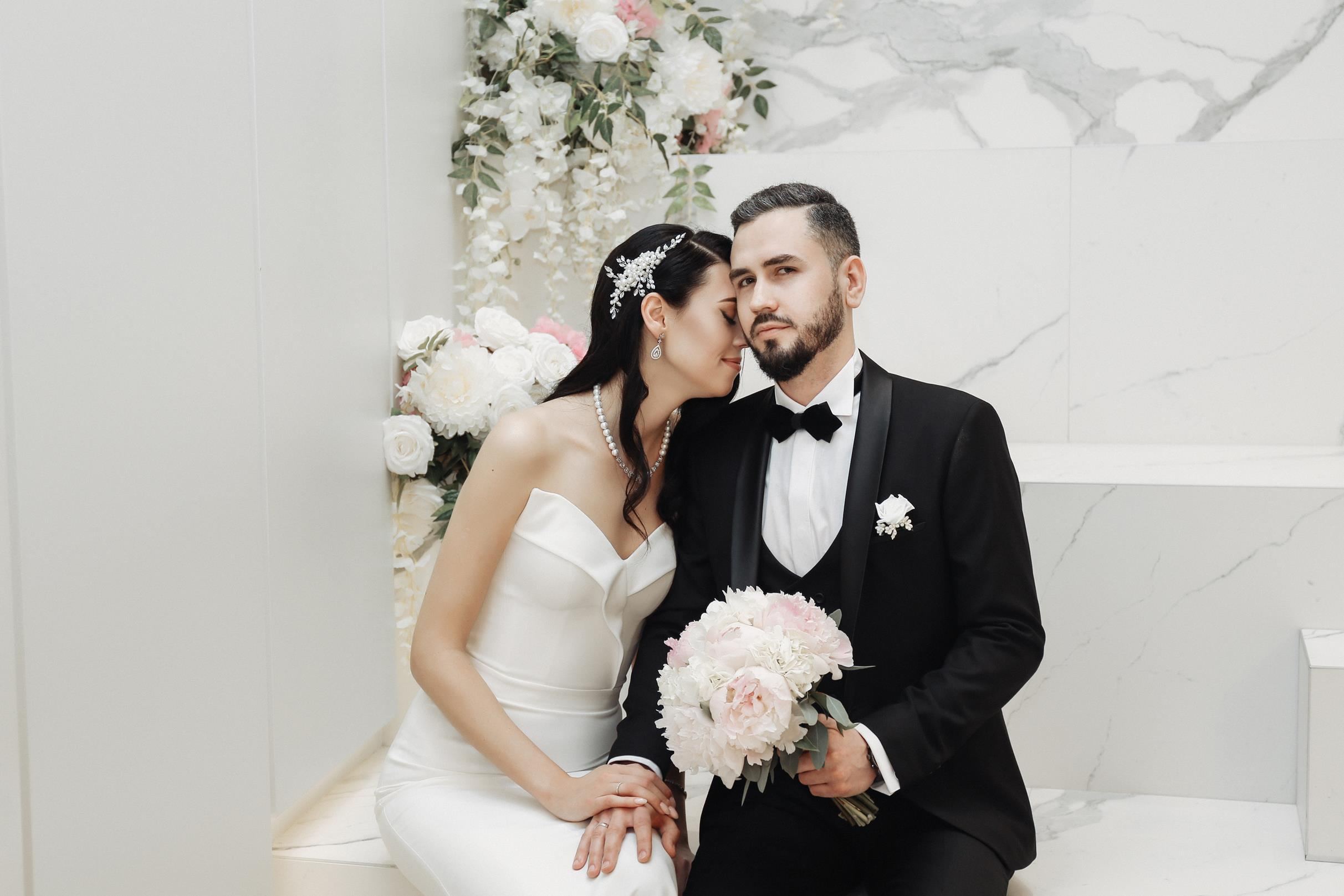 Spring aristocracy. Алина Малышева, свадебный и семейный фотограф Москва