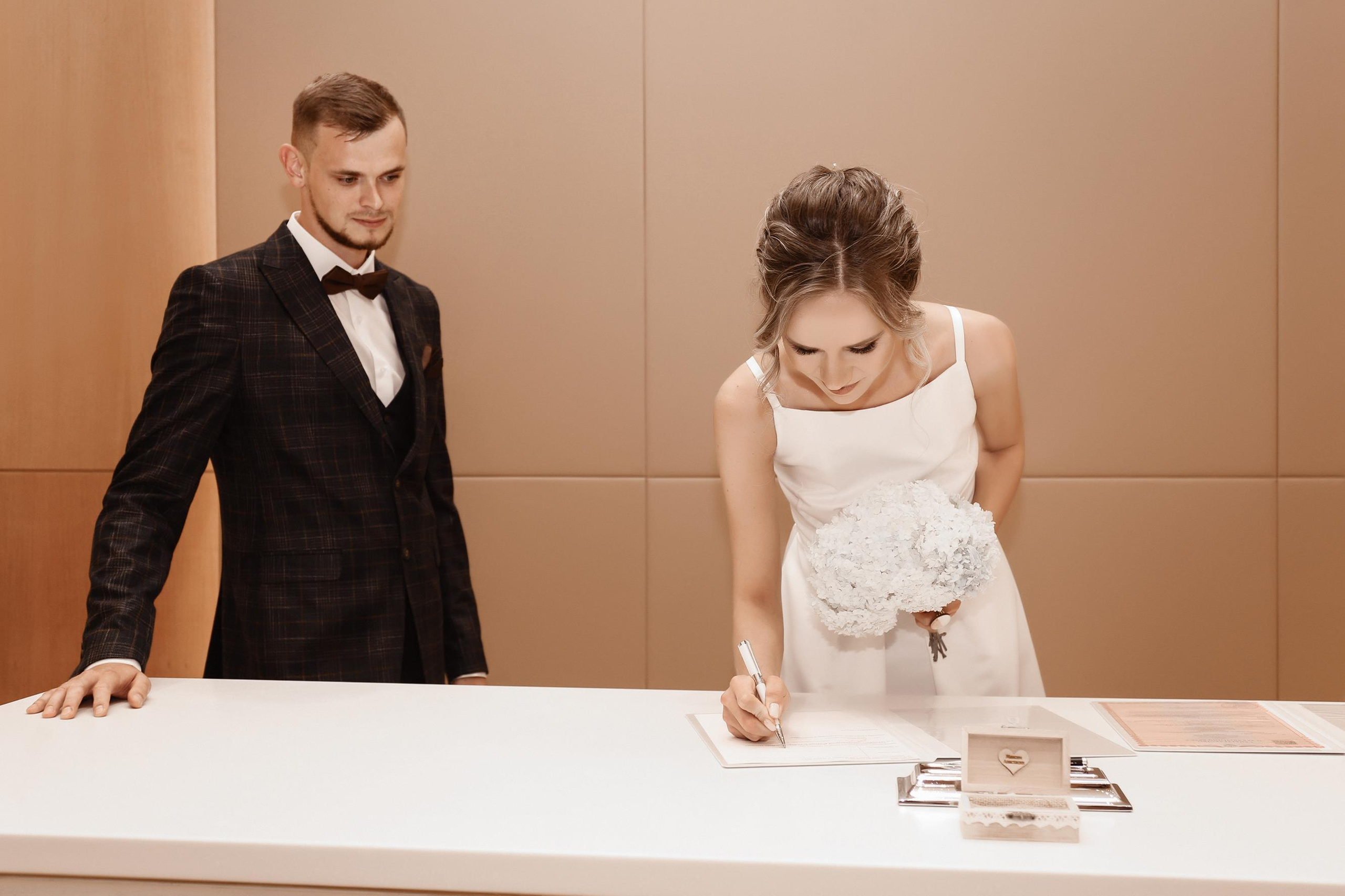 Lux only. Алина Малышева, свадебный и семейный фотограф Москва