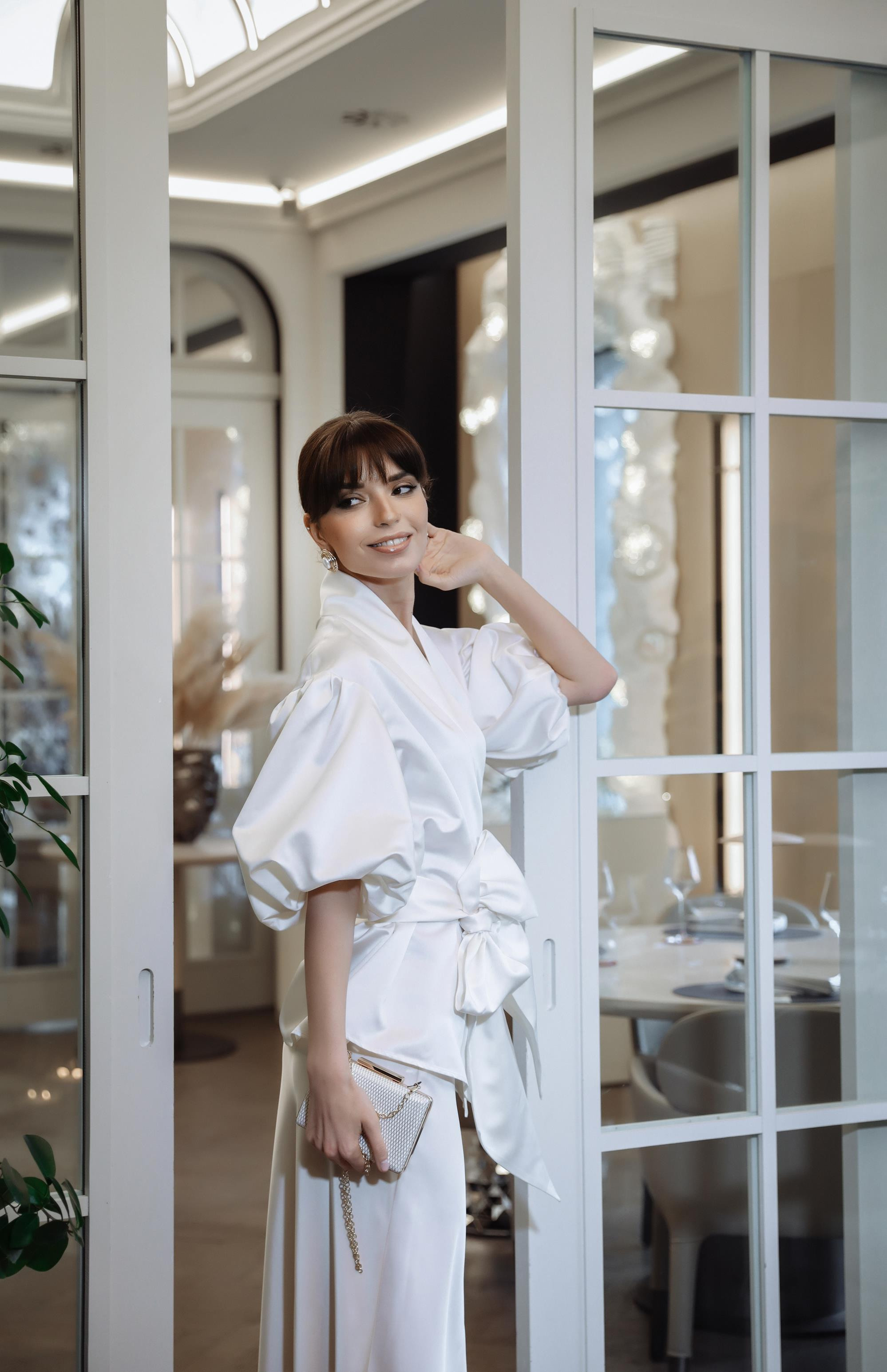 Feelings. Алина Малышева, свадебный и семейный фотограф Москва